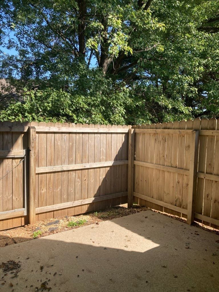 108 Lakebrink Dr, Nashville, TN 37214 108 Lakebrink Dr, Nashville, TN 37214