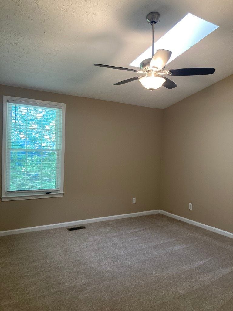 108 Lakebrink Dr, Nashville, TN 37214 108 Lakebrink Dr, Nashville, TN 37214