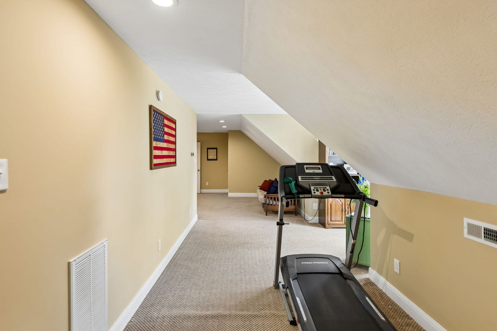 2865 Spring Place Rd, Belfast, TN 37019 2865 Spring Place Rd, Belfast, TN 37019