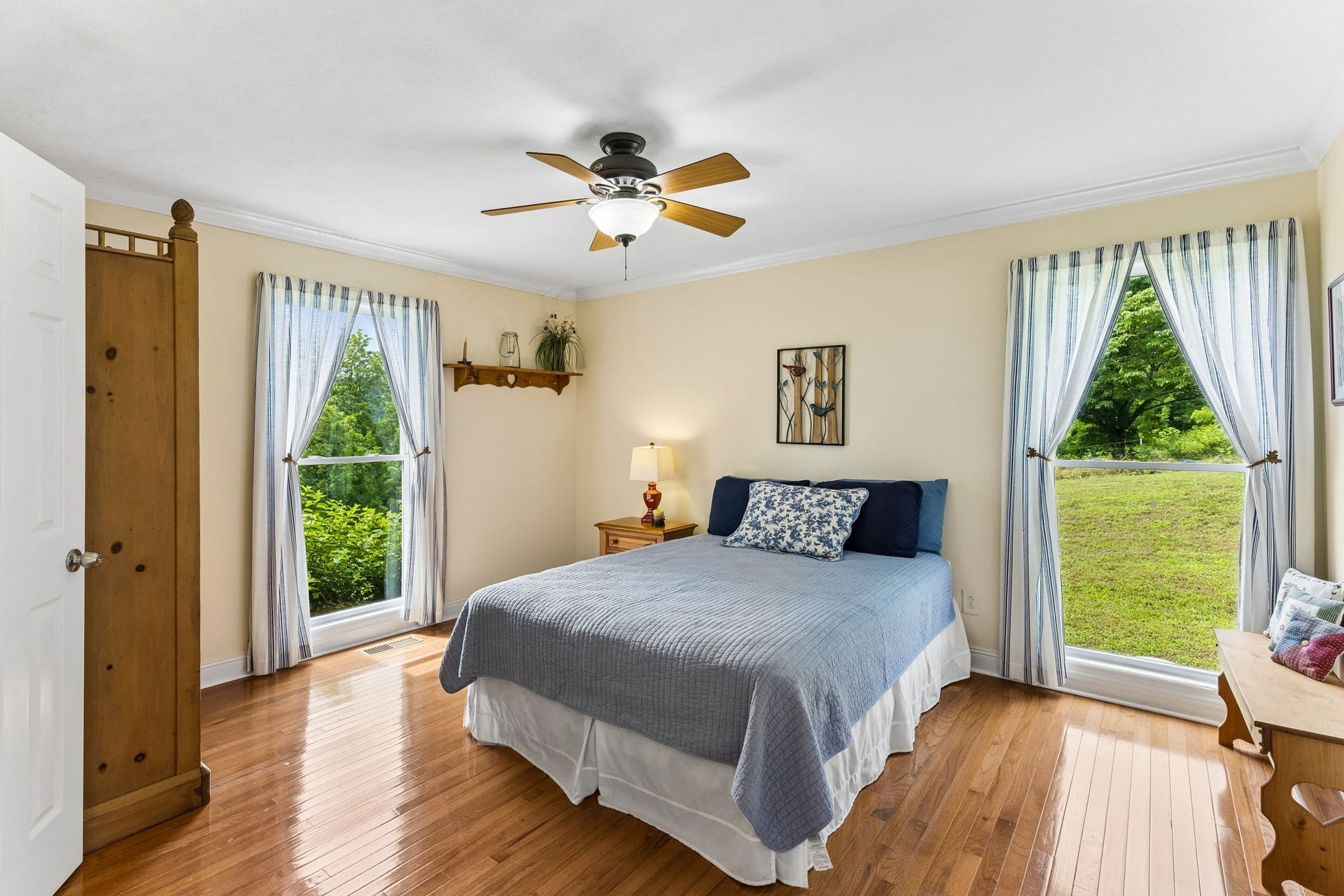 2865 Spring Place Rd, Belfast, TN 37019 2865 Spring Place Rd, Belfast, TN 37019