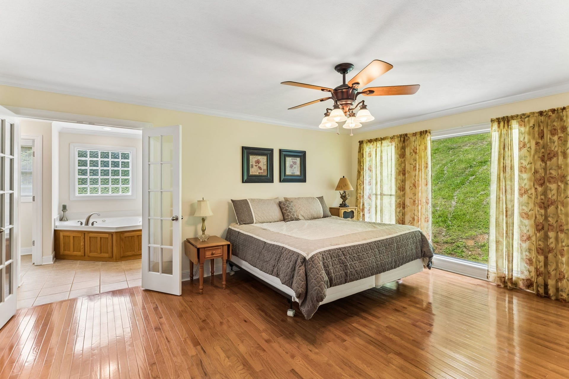 2865 Spring Place Rd, Belfast, TN 37019 2865 Spring Place Rd, Belfast, TN 37019