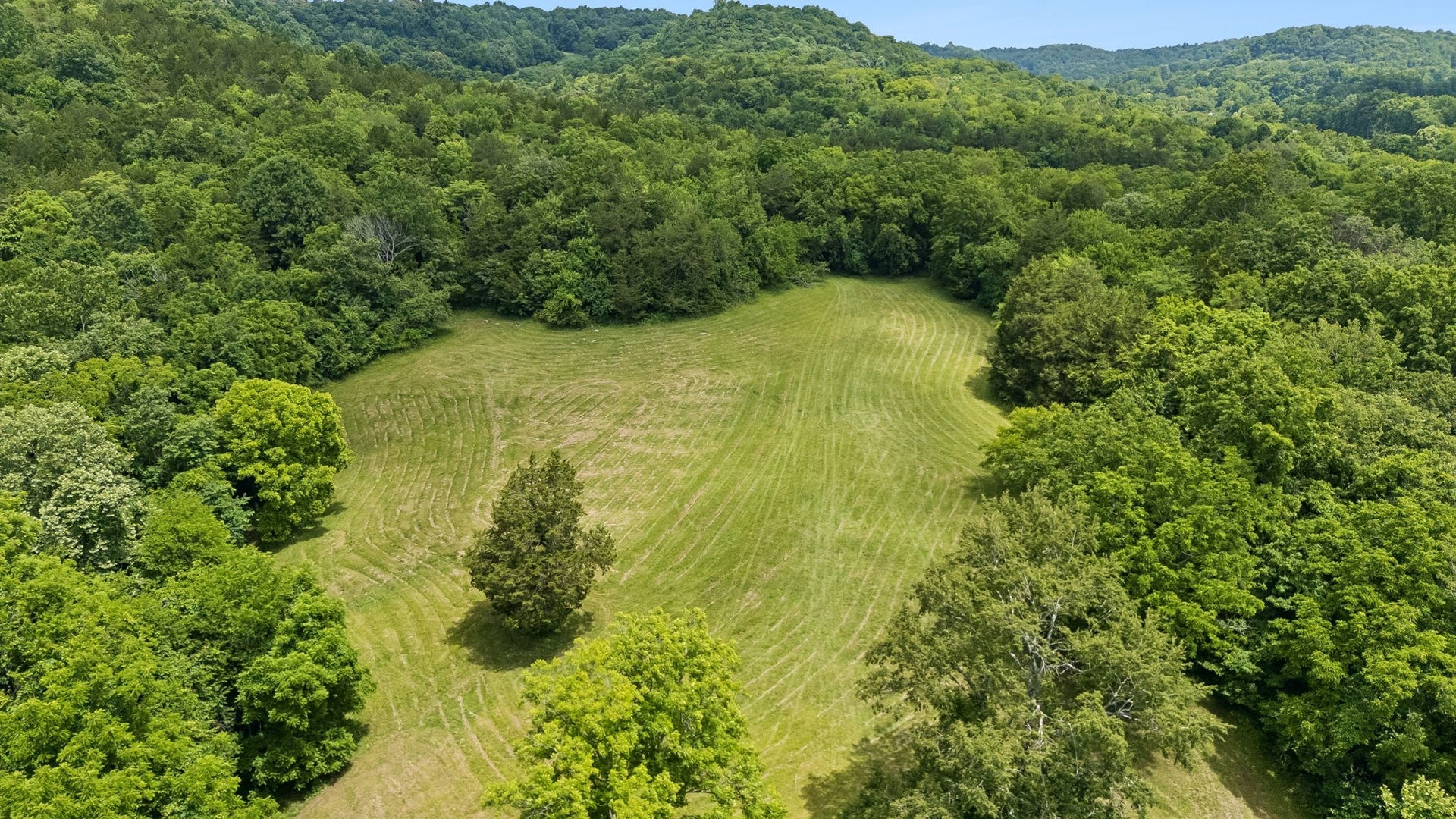 2865 Spring Place Rd, Belfast, TN 37019 2865 Spring Place Rd, Belfast, TN 37019
