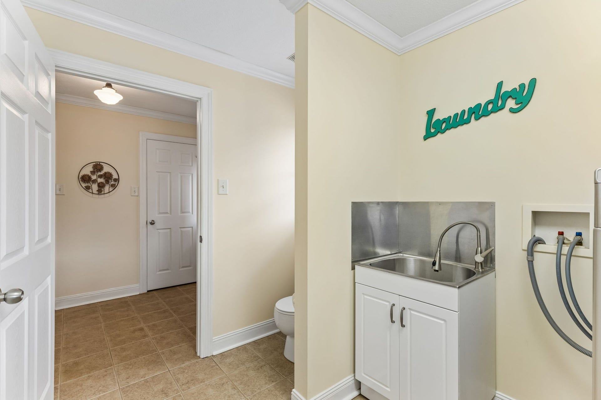 2865 Spring Place Rd, Belfast, TN 37019 2865 Spring Place Rd, Belfast, TN 37019