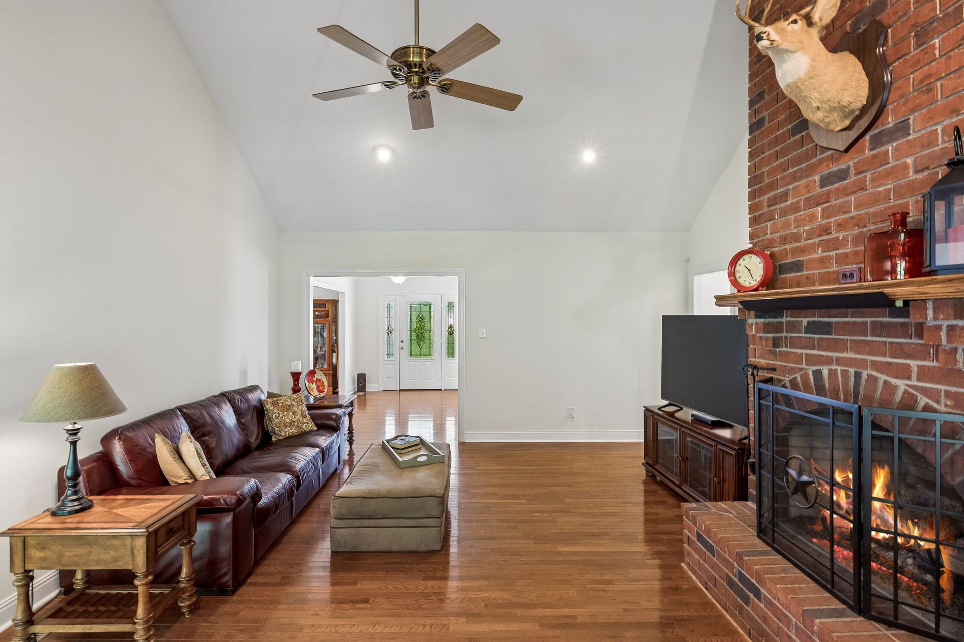 2865 Spring Place Rd, Belfast, TN 37019 2865 Spring Place Rd, Belfast, TN 37019