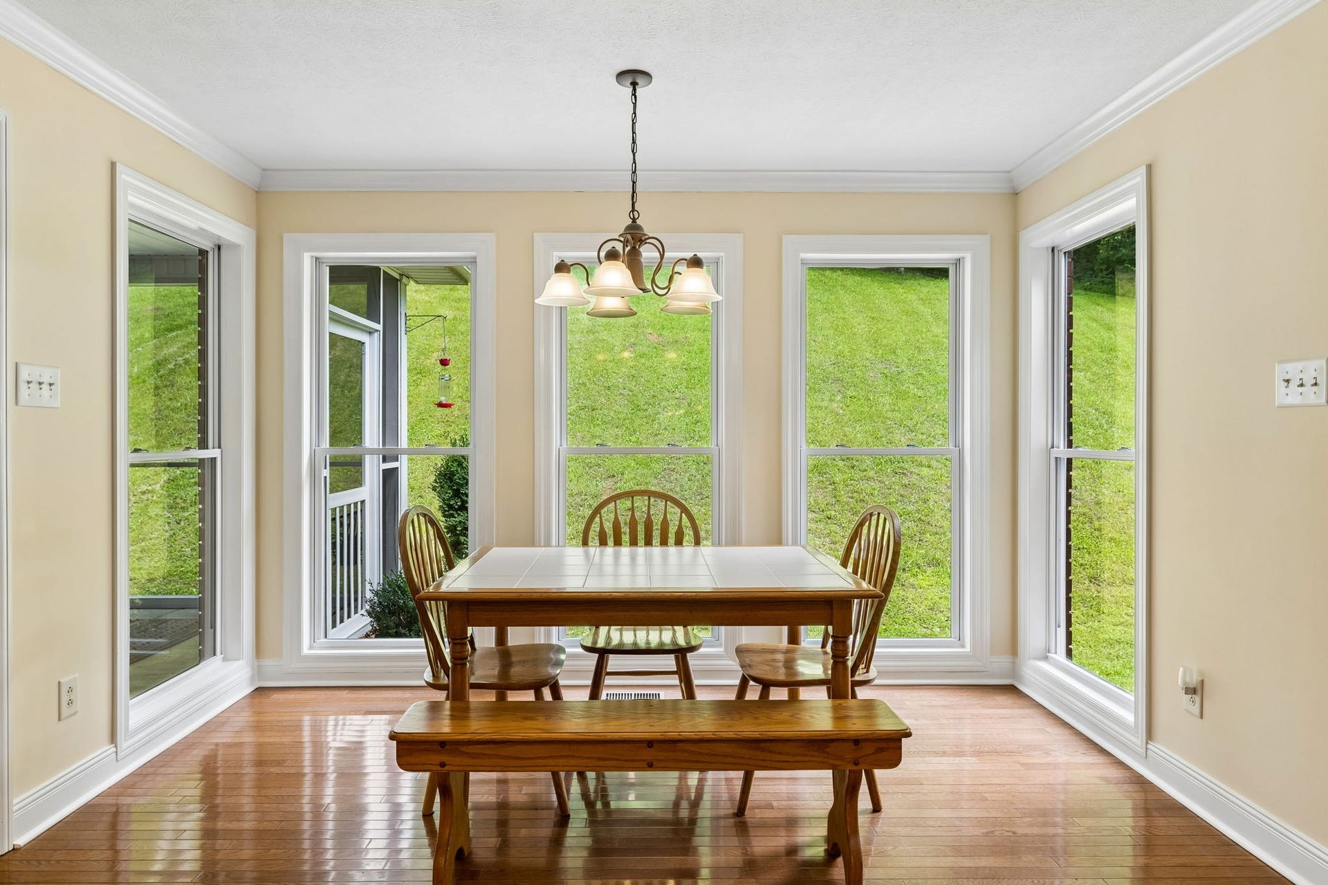 2865 Spring Place Rd, Belfast, TN 37019 2865 Spring Place Rd, Belfast, TN 37019
