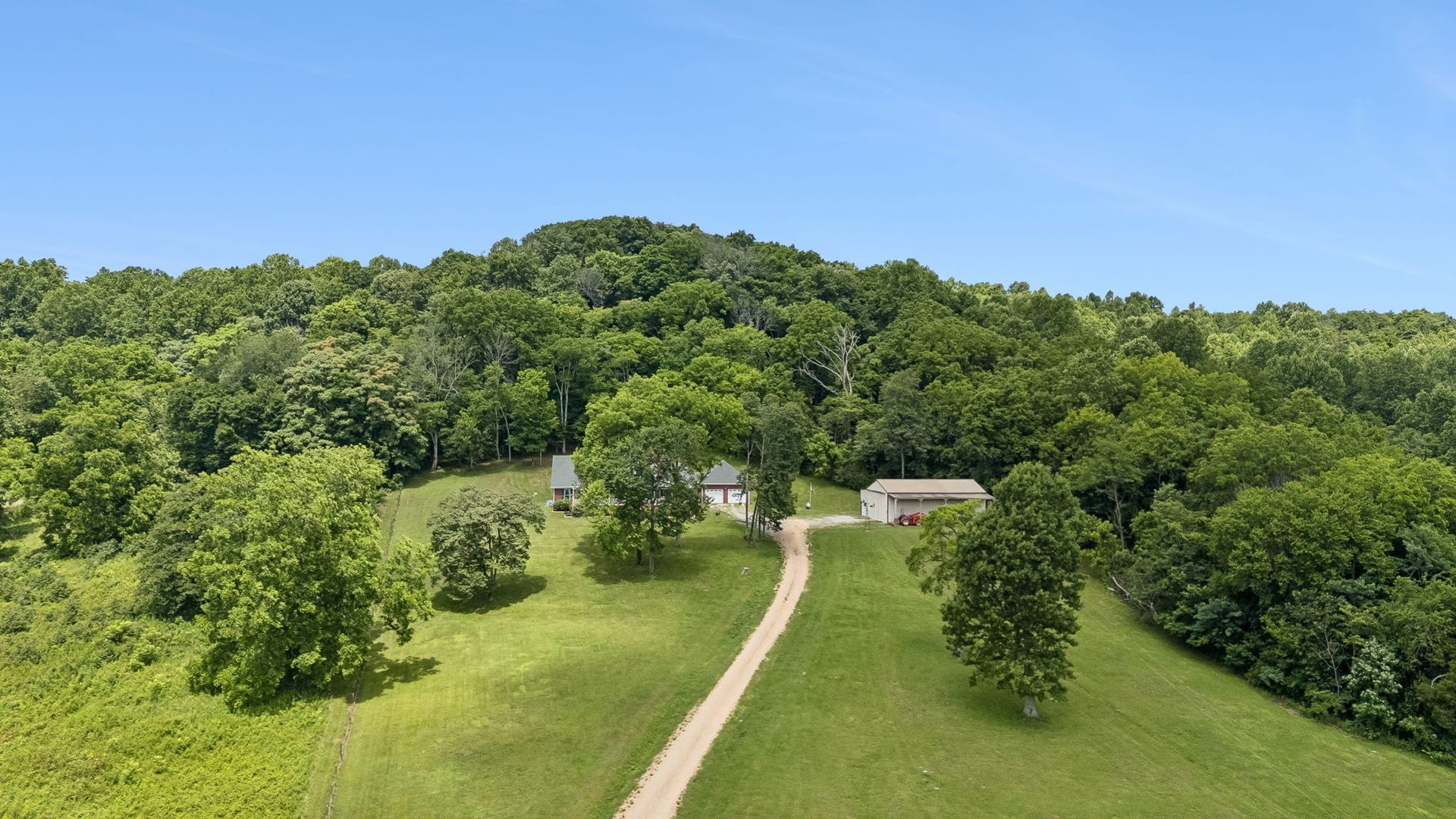 2865 Spring Place Rd, Belfast, TN 37019 2865 Spring Place Rd, Belfast, TN 37019
