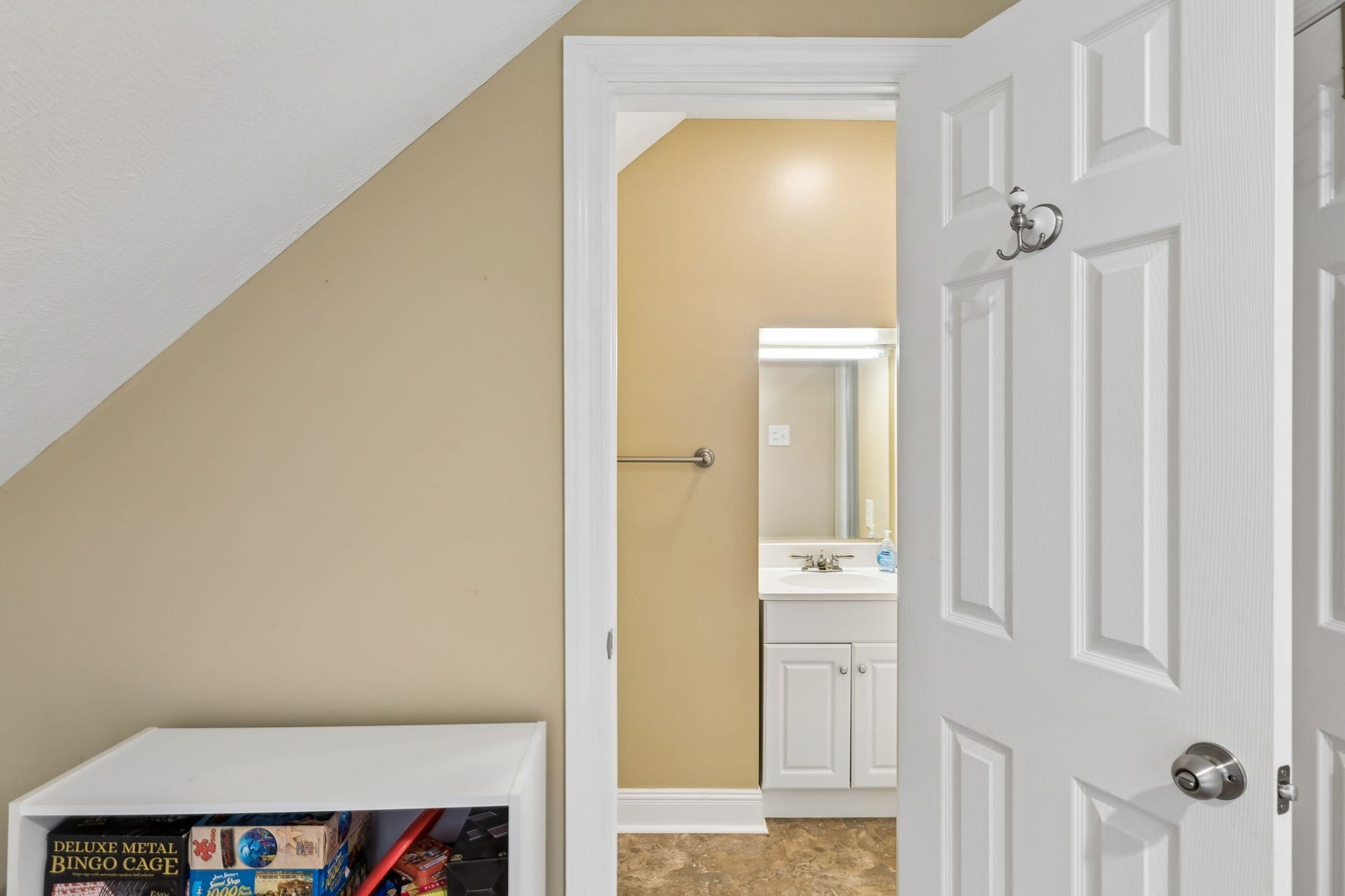 2865 Spring Place Rd, Belfast, TN 37019 2865 Spring Place Rd, Belfast, TN 37019