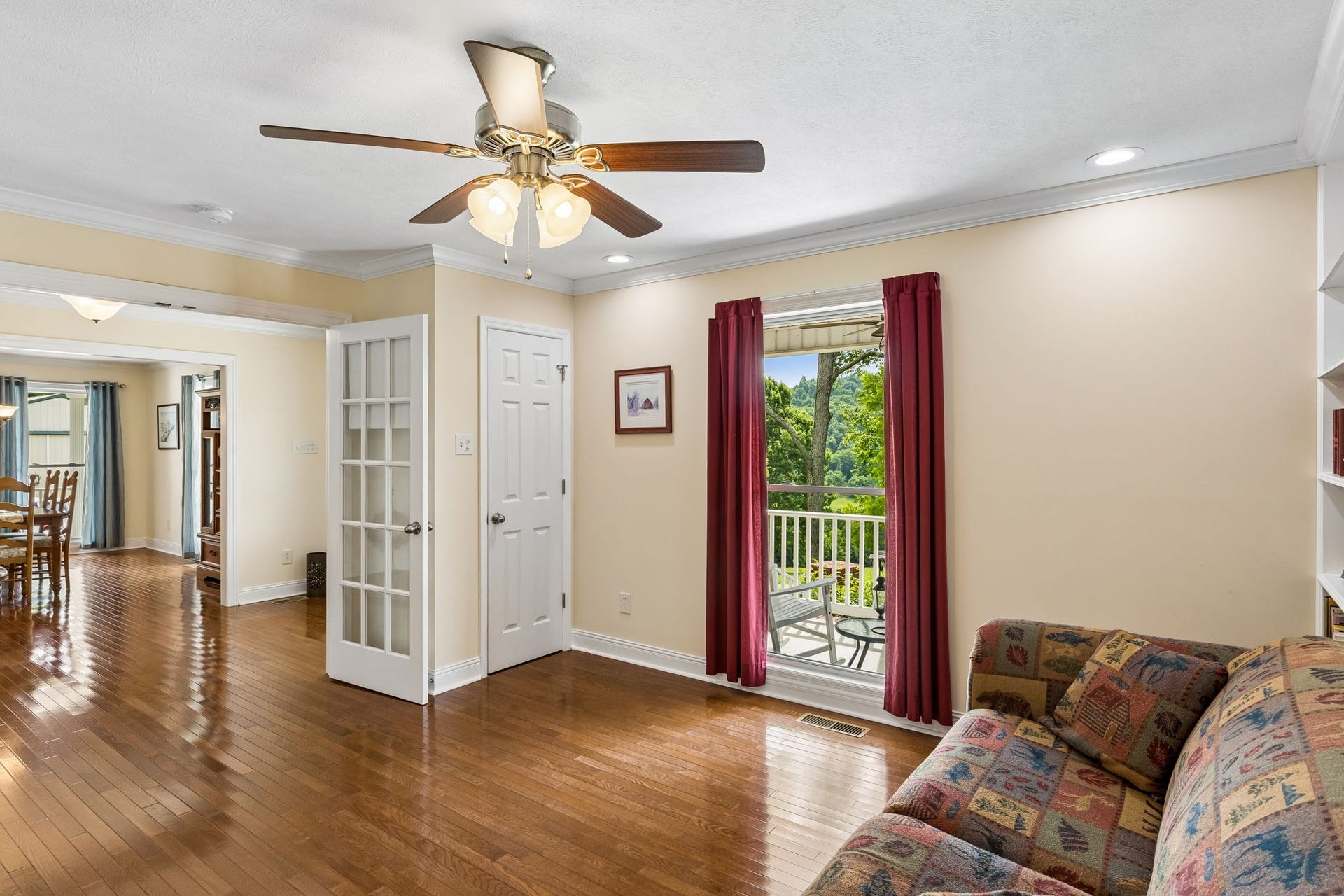 2865 Spring Place Rd, Belfast, TN 37019 2865 Spring Place Rd, Belfast, TN 37019