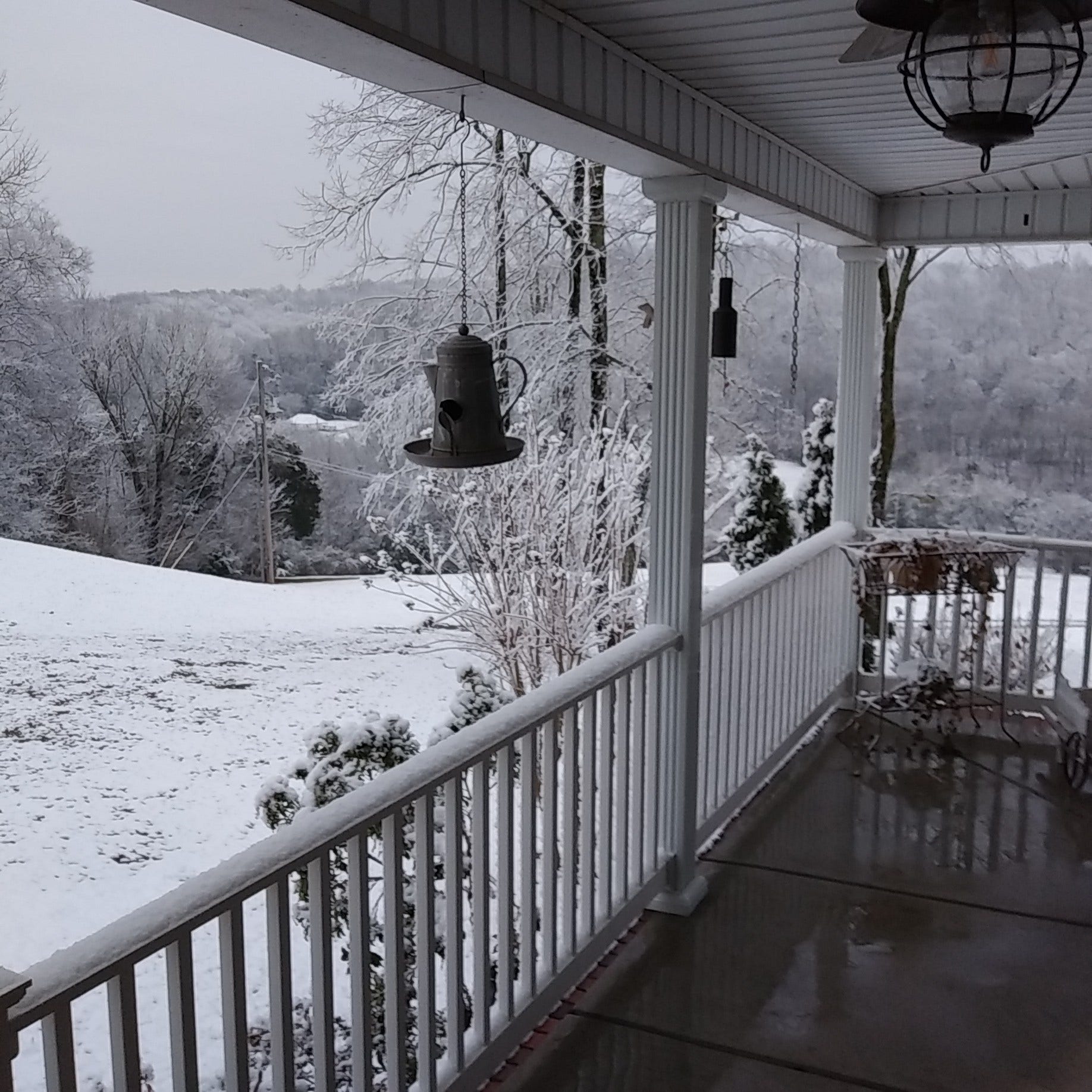 2865 Spring Place Rd, Belfast, TN 37019 2865 Spring Place Rd, Belfast, TN 37019