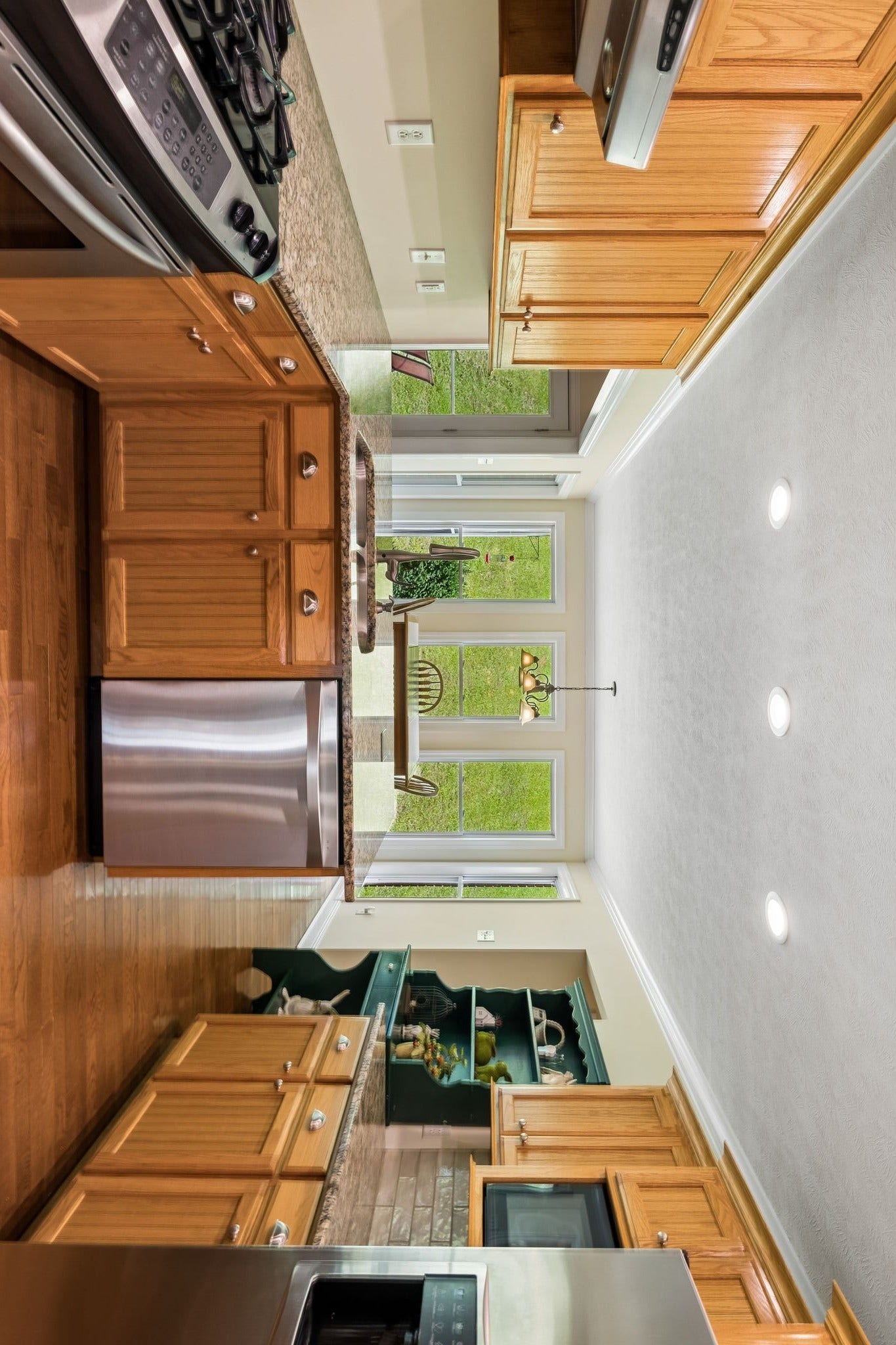 2865 Spring Place Rd, Belfast, TN 37019 2865 Spring Place Rd, Belfast, TN 37019