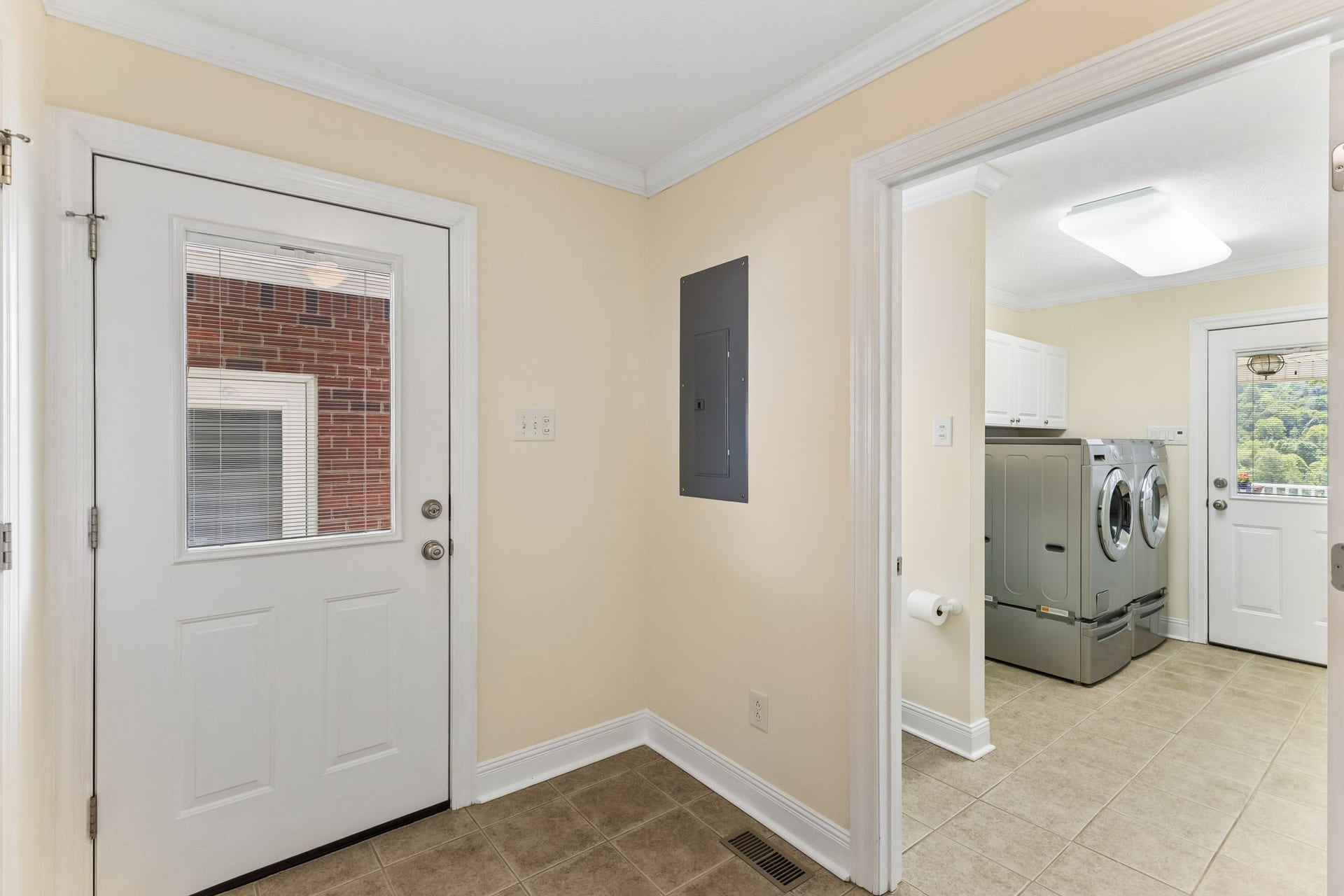 2865 Spring Place Rd, Belfast, TN 37019 2865 Spring Place Rd, Belfast, TN 37019