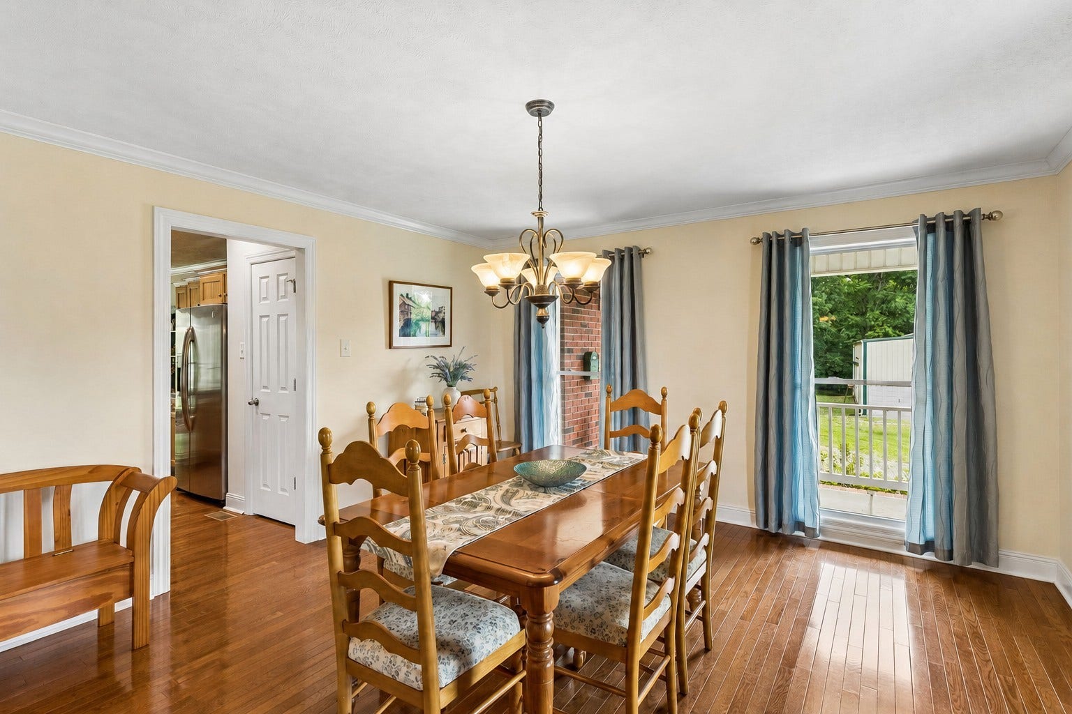 2865 Spring Place Rd, Belfast, TN 37019 2865 Spring Place Rd, Belfast, TN 37019