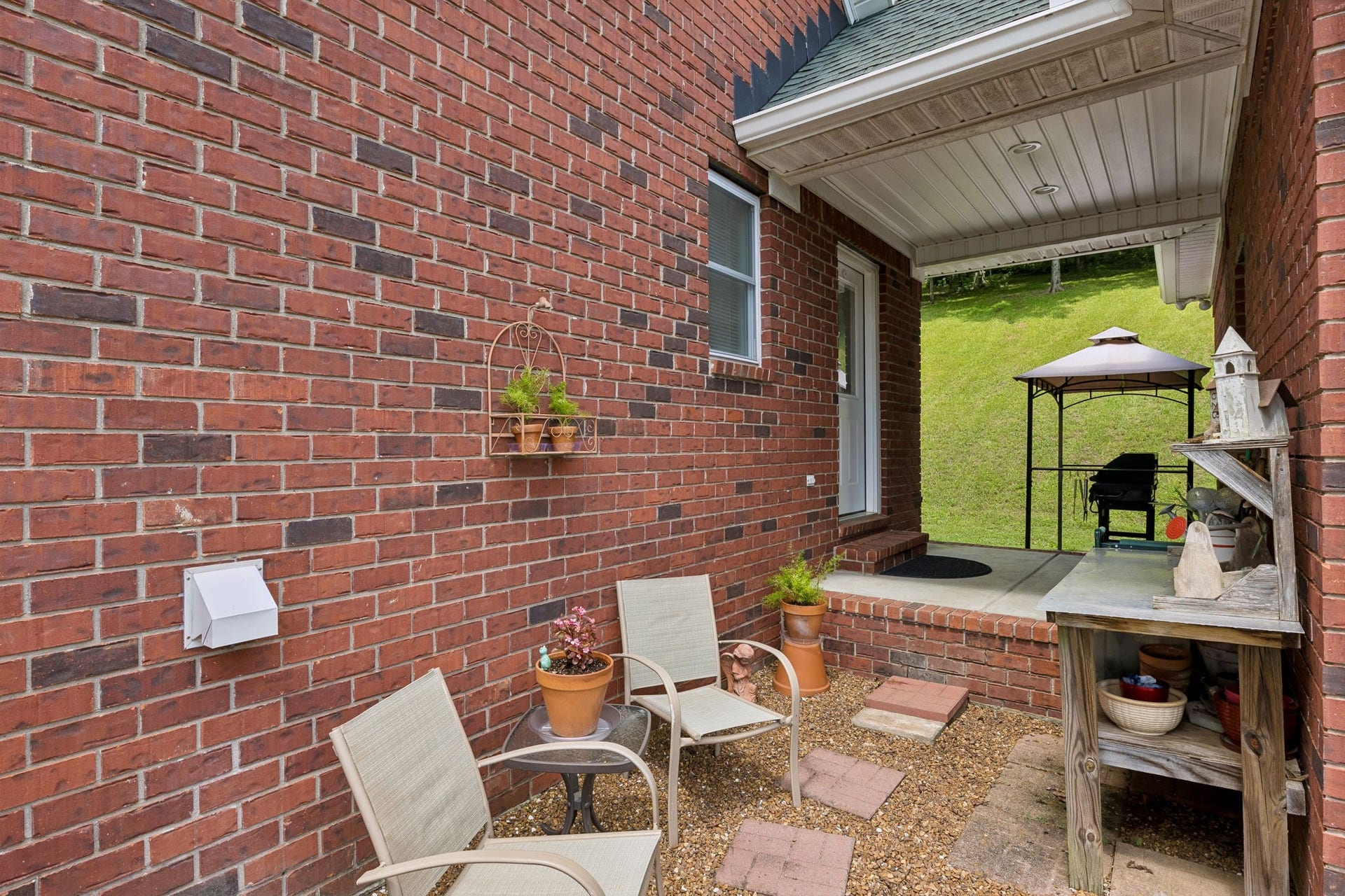2865 Spring Place Rd, Belfast, TN 37019 2865 Spring Place Rd, Belfast, TN 37019