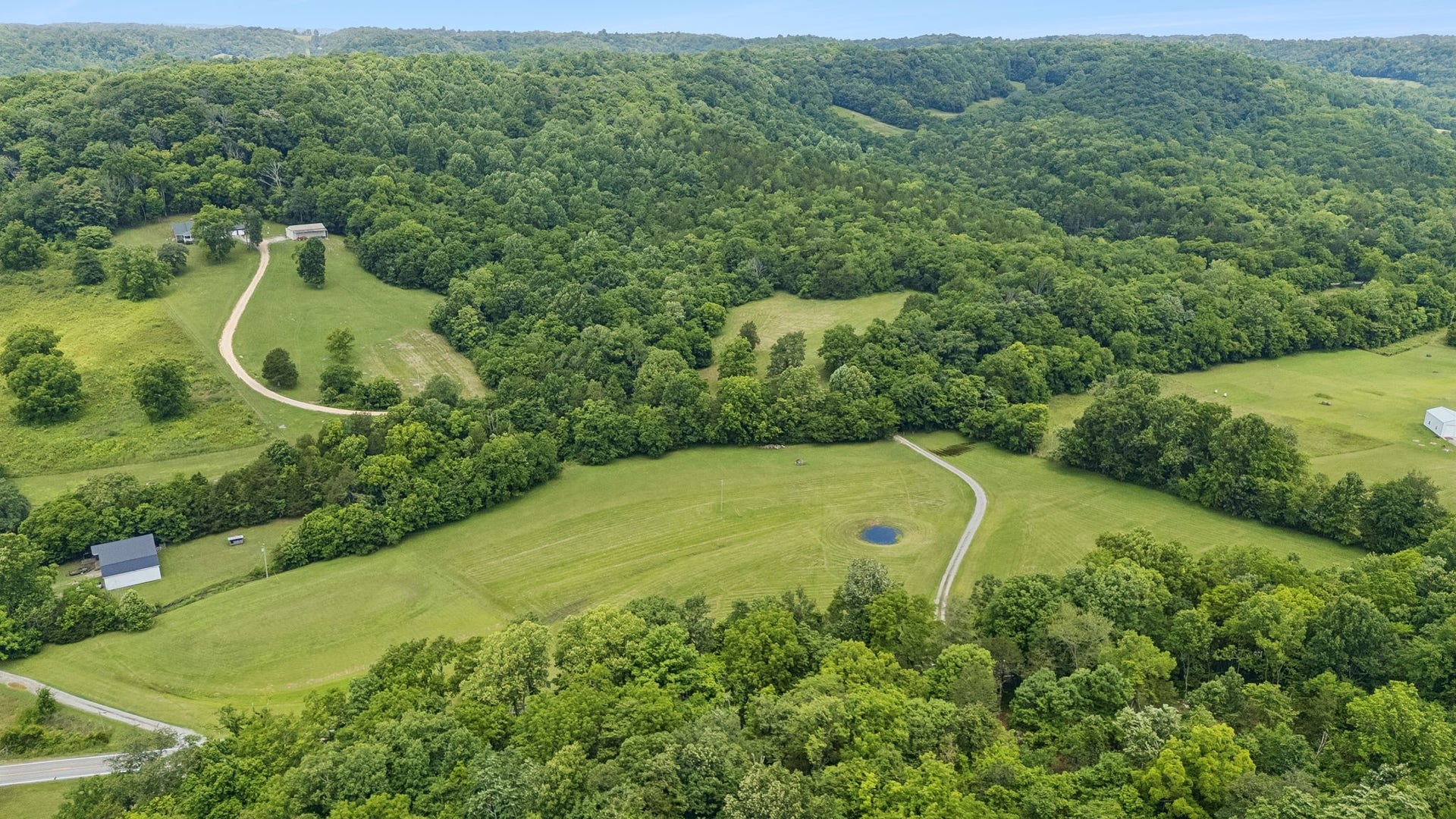 2865 Spring Place Rd, Belfast, TN 37019 2865 Spring Place Rd, Belfast, TN 37019