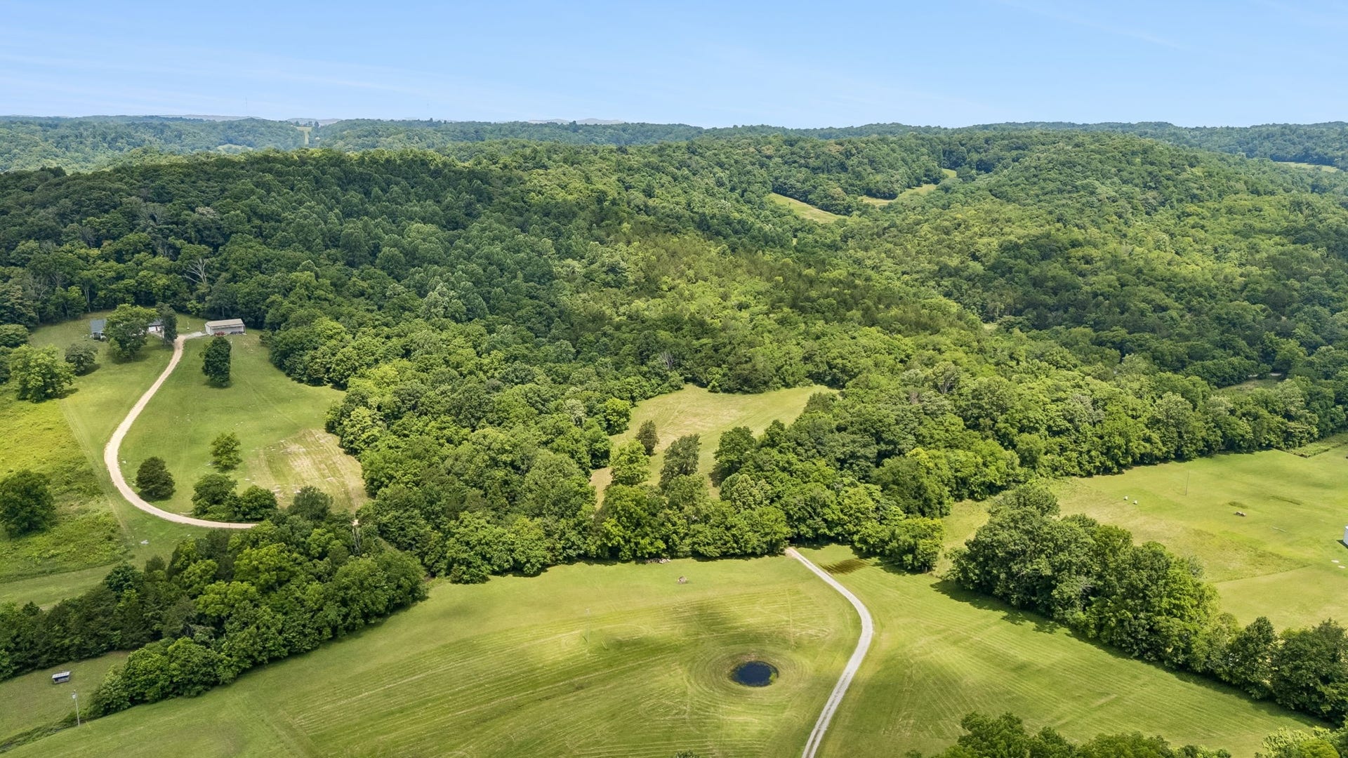 2865 Spring Place Rd, Belfast, TN 37019 2865 Spring Place Rd, Belfast, TN 37019