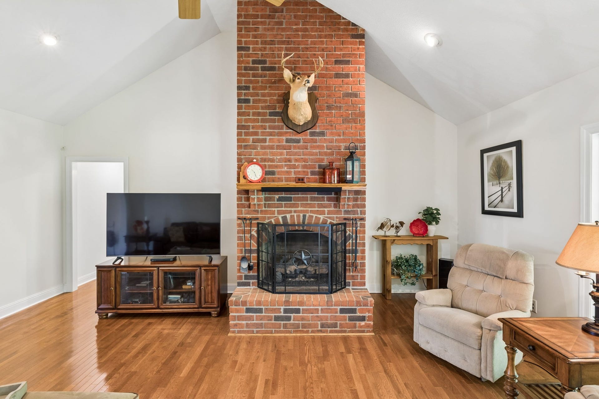 2865 Spring Place Rd, Belfast, TN 37019 2865 Spring Place Rd, Belfast, TN 37019
