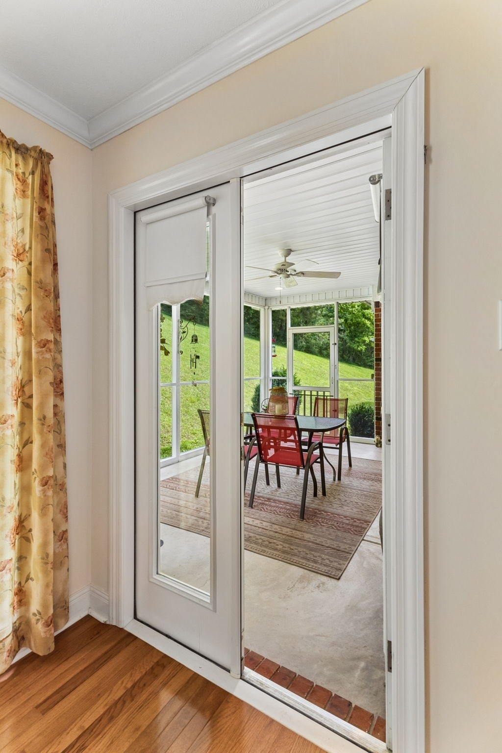 2865 Spring Place Rd, Belfast, TN 37019 2865 Spring Place Rd, Belfast, TN 37019