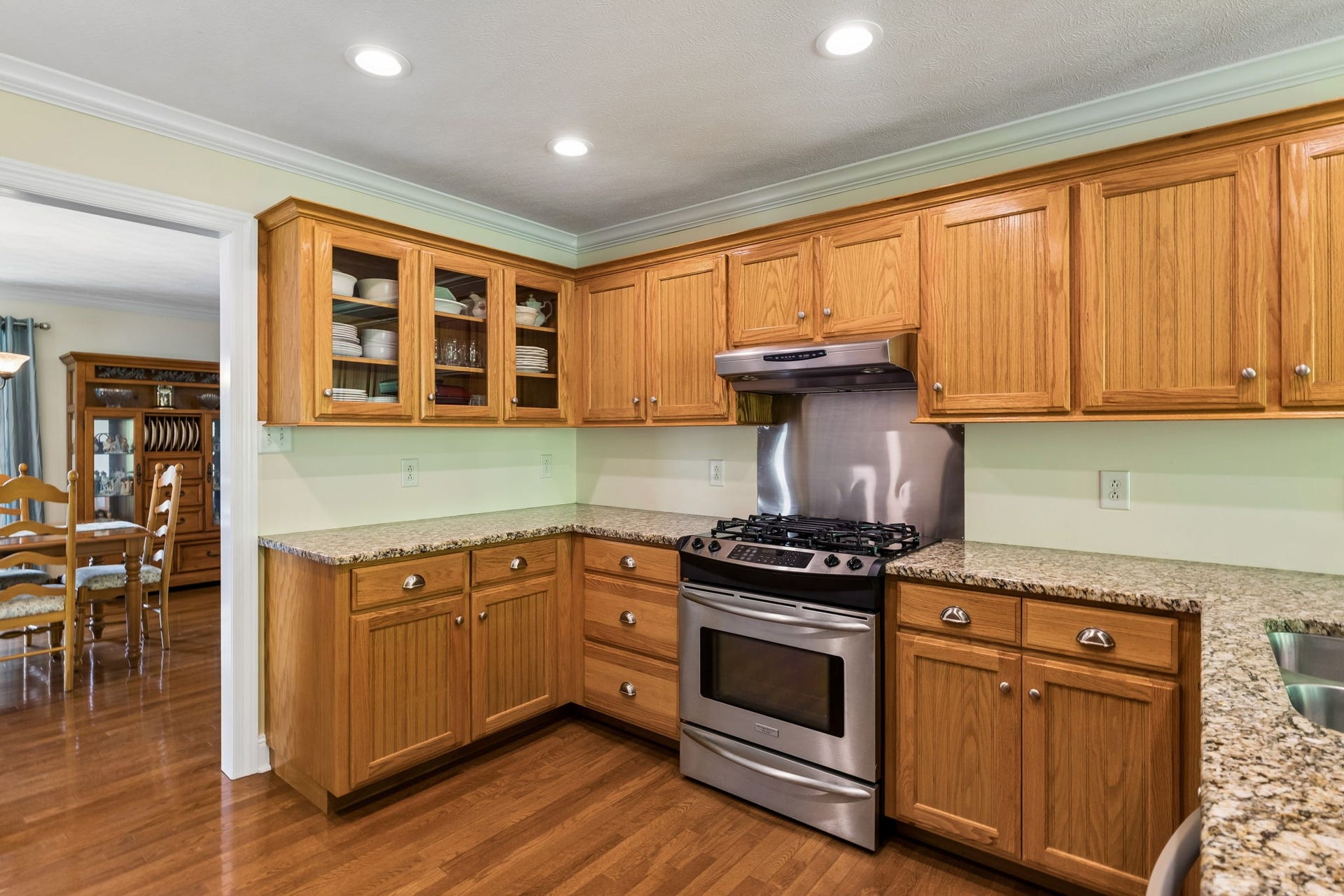 2865 Spring Place Rd, Belfast, TN 37019 2865 Spring Place Rd, Belfast, TN 37019