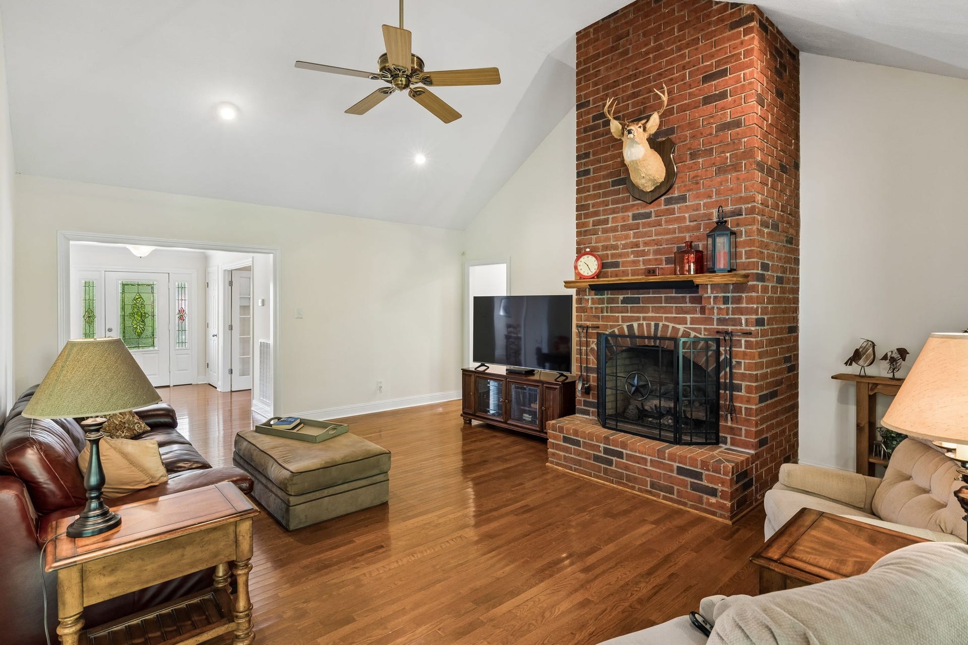 2865 Spring Place Rd, Belfast, TN 37019 2865 Spring Place Rd, Belfast, TN 37019