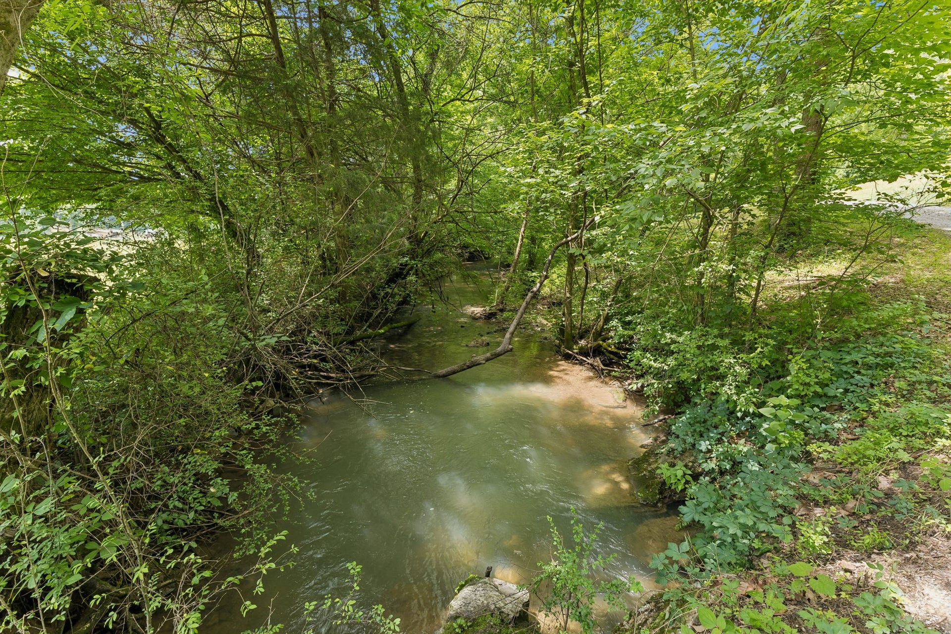 2865 Spring Place Rd, Belfast, TN 37019 2865 Spring Place Rd, Belfast, TN 37019