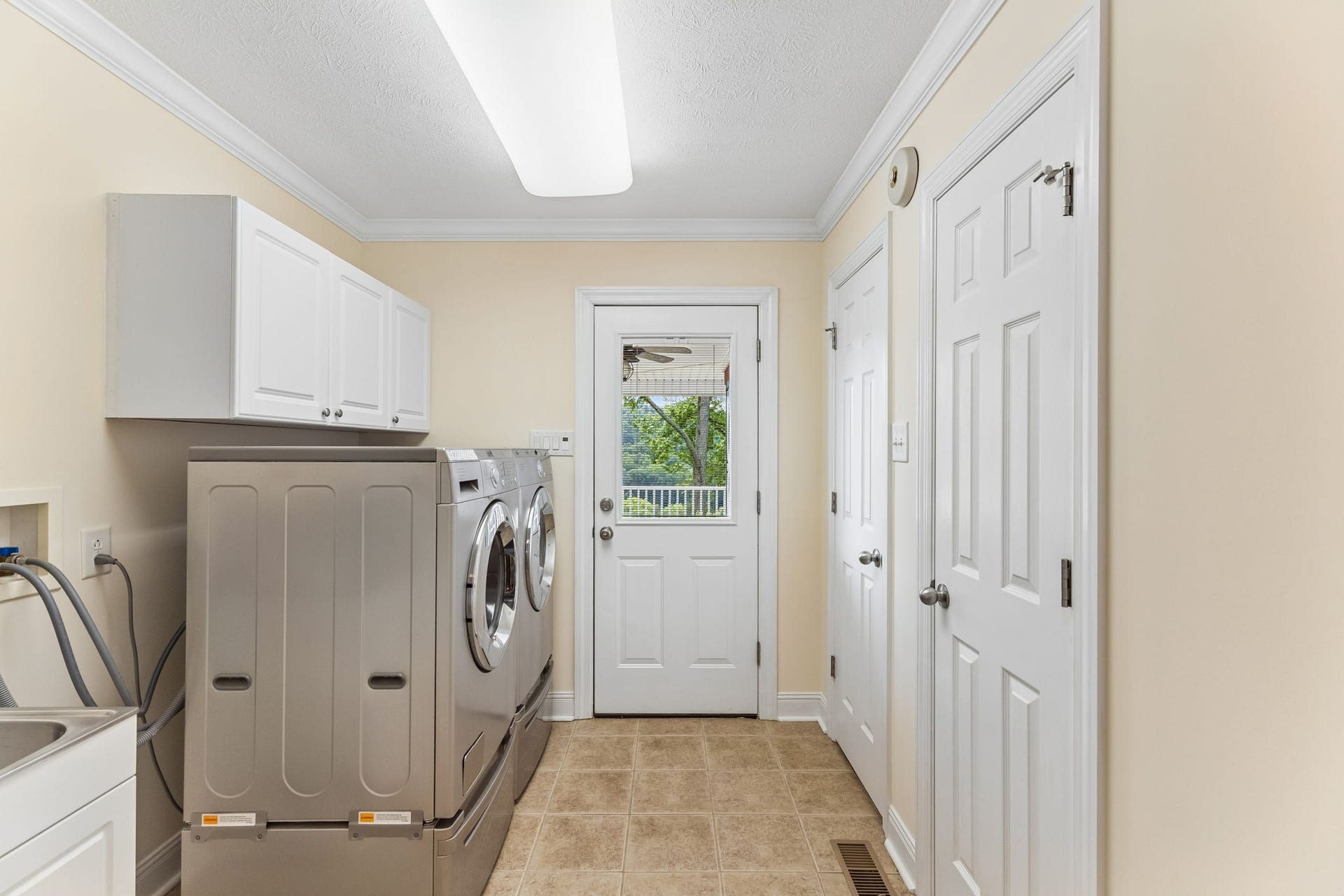 2865 Spring Place Rd, Belfast, TN 37019 2865 Spring Place Rd, Belfast, TN 37019