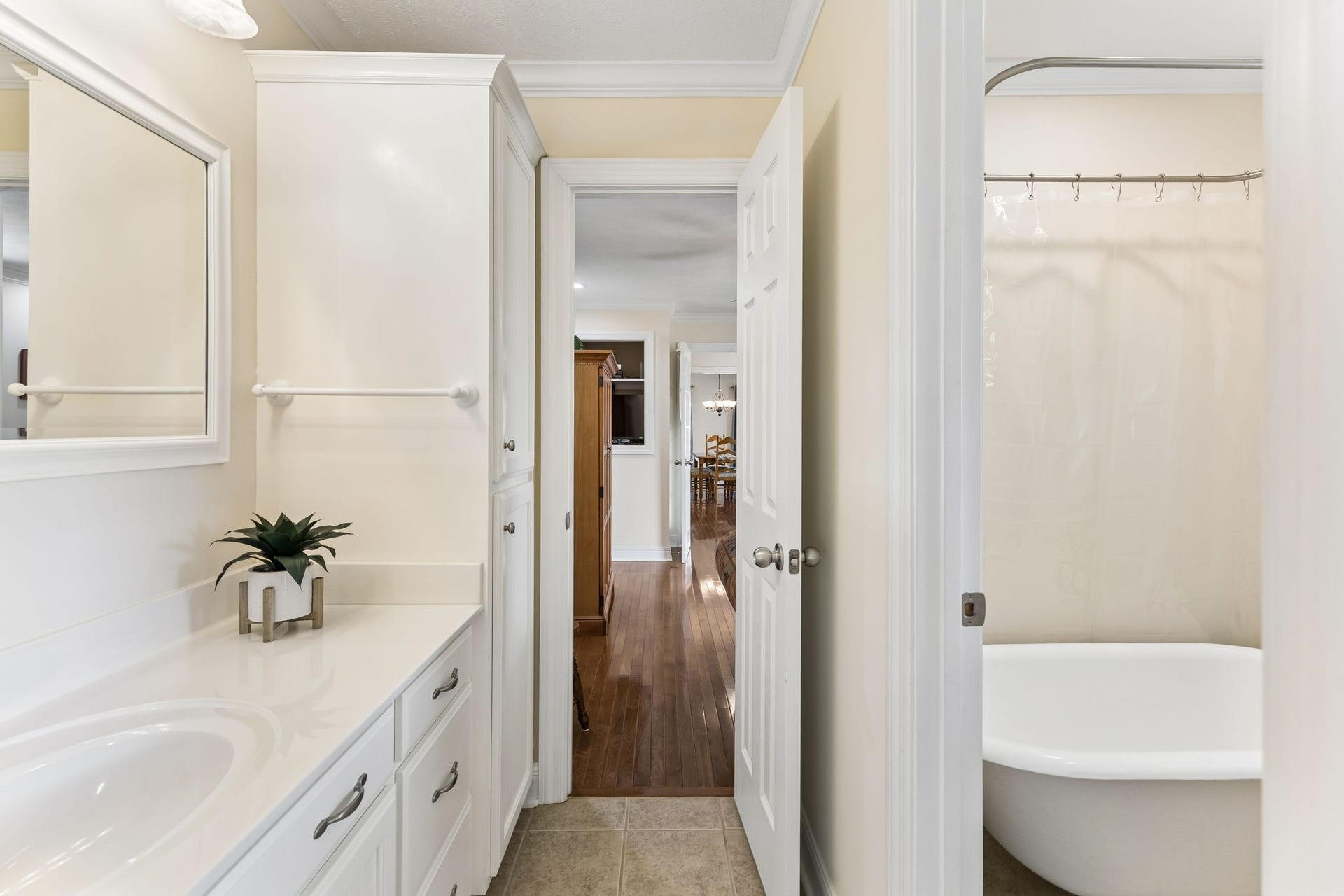 2865 Spring Place Rd, Belfast, TN 37019 2865 Spring Place Rd, Belfast, TN 37019