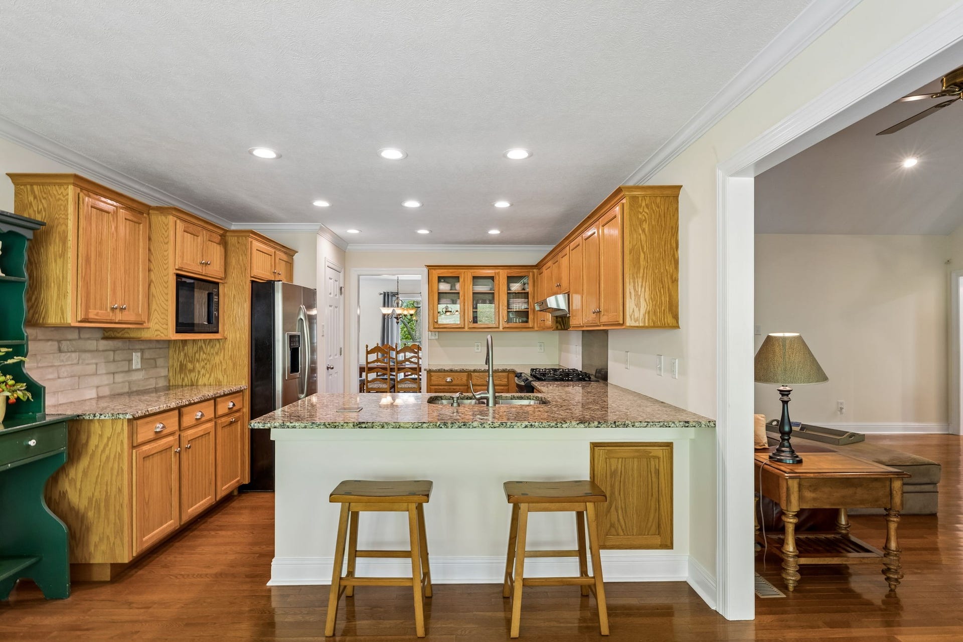2865 Spring Place Rd, Belfast, TN 37019 2865 Spring Place Rd, Belfast, TN 37019