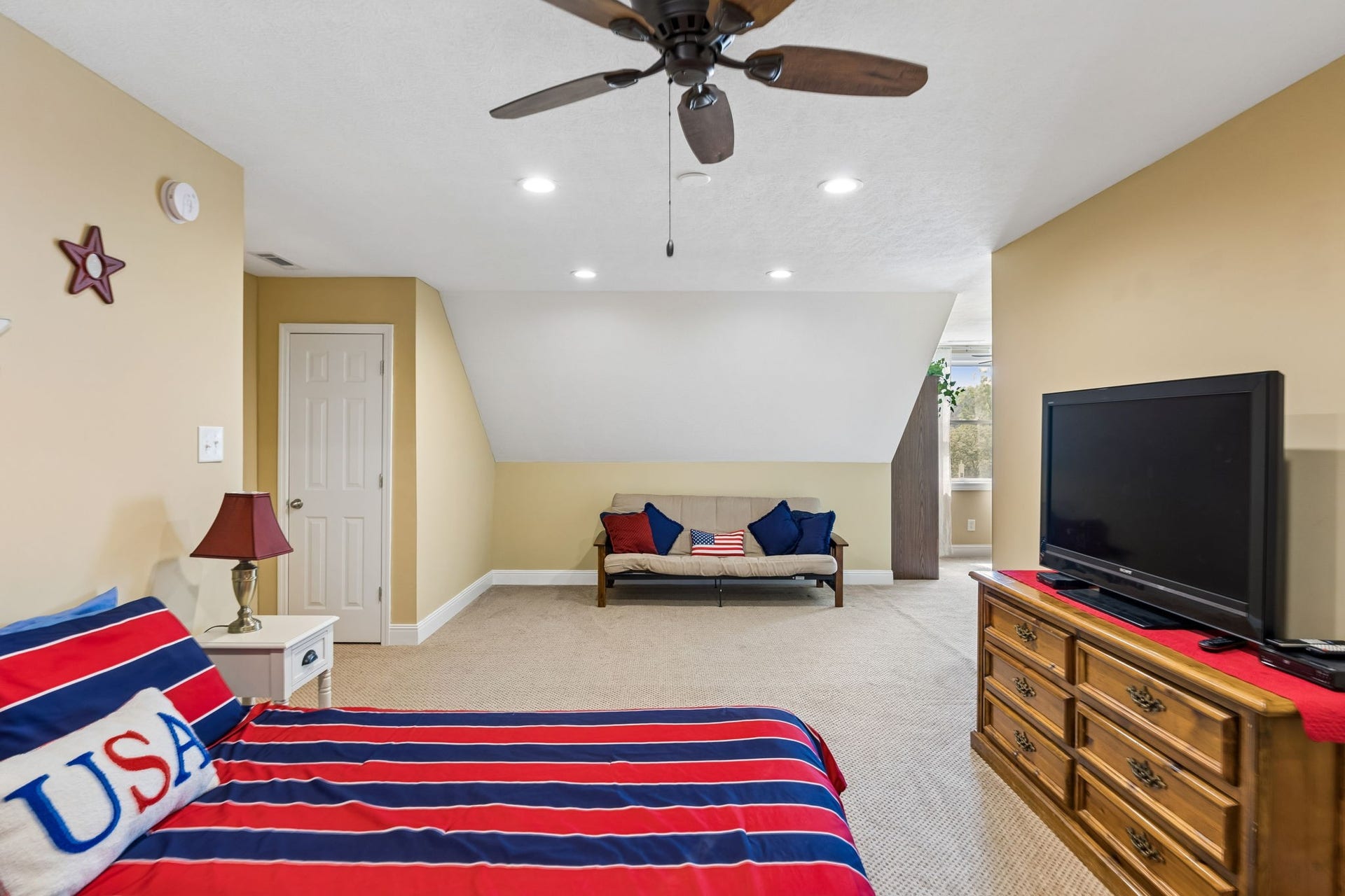 2865 Spring Place Rd, Belfast, TN 37019 2865 Spring Place Rd, Belfast, TN 37019