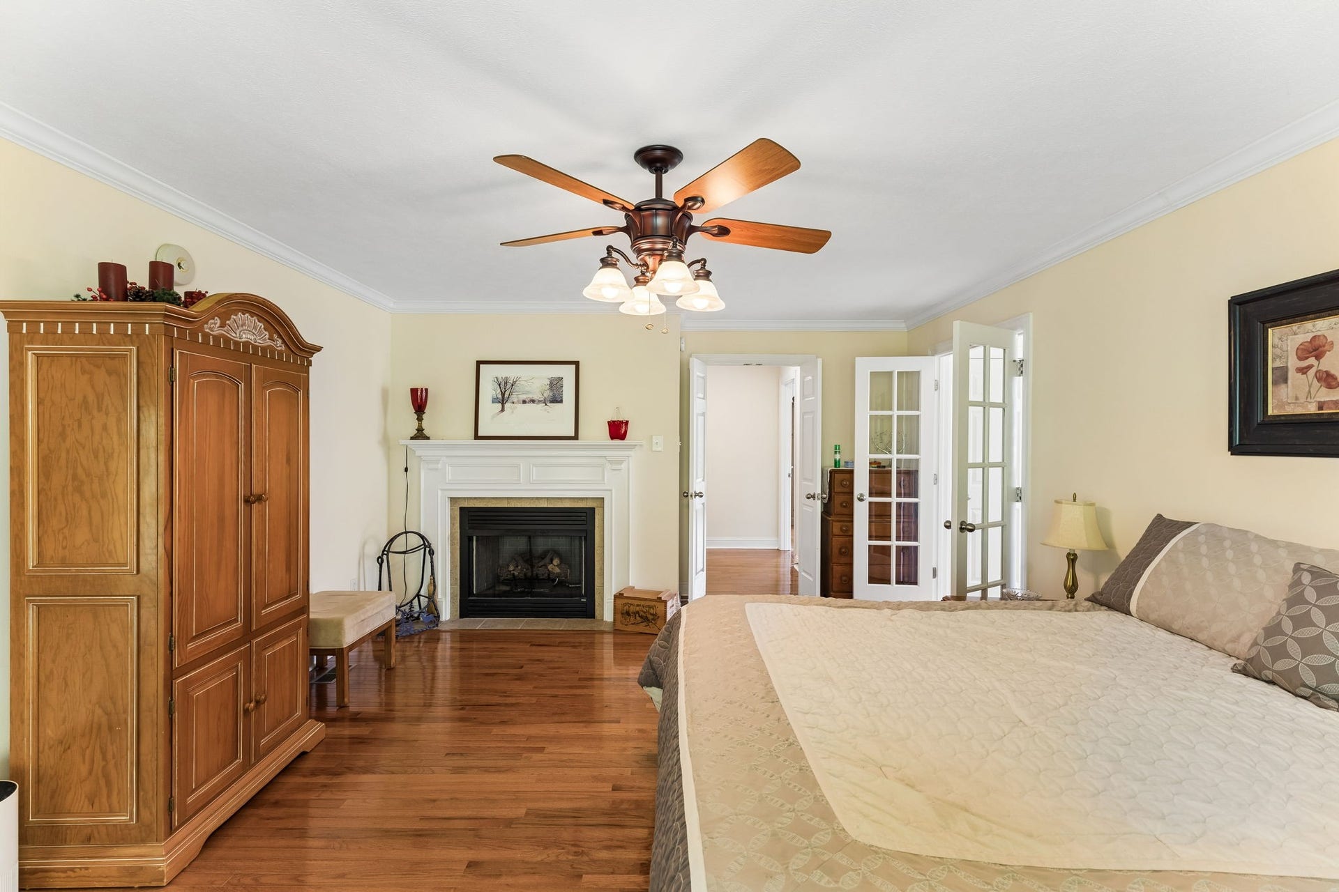 2865 Spring Place Rd, Belfast, TN 37019 2865 Spring Place Rd, Belfast, TN 37019