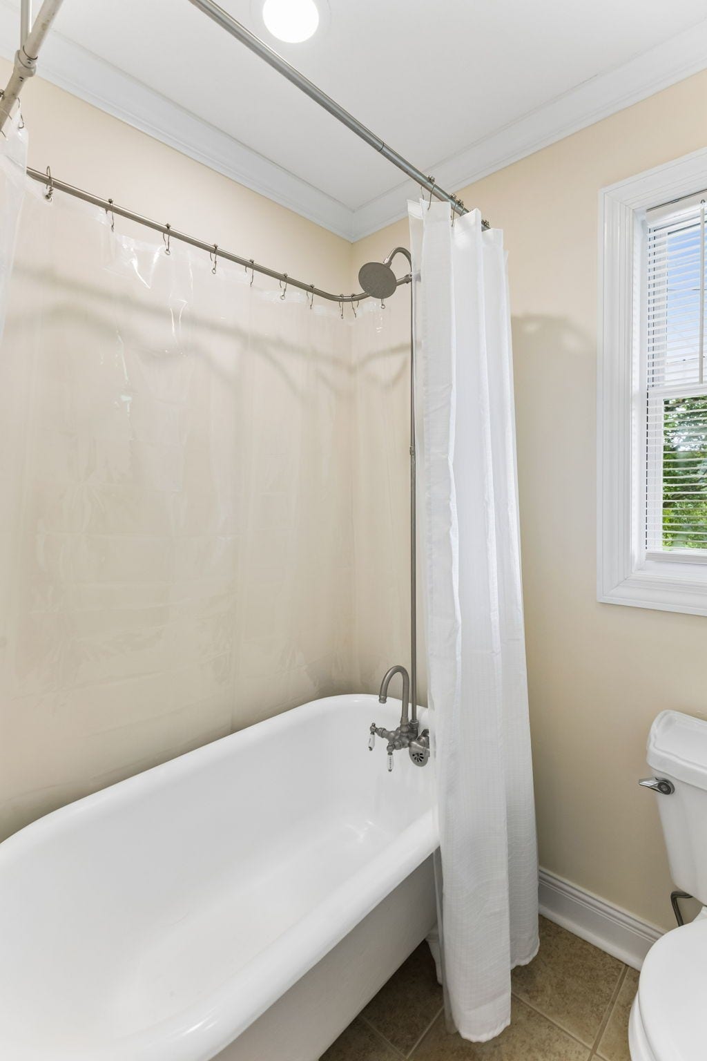 2865 Spring Place Rd, Belfast, TN 37019 2865 Spring Place Rd, Belfast, TN 37019