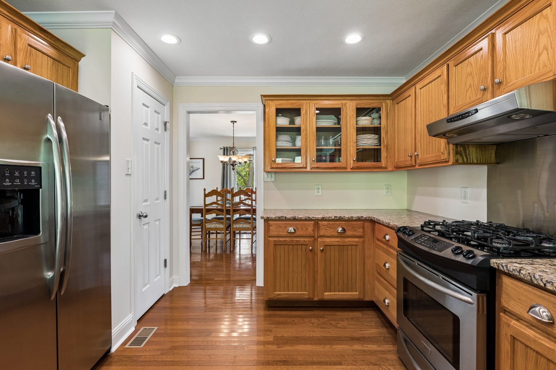 2865 Spring Place Rd, Belfast, TN 37019 2865 Spring Place Rd, Belfast, TN 37019