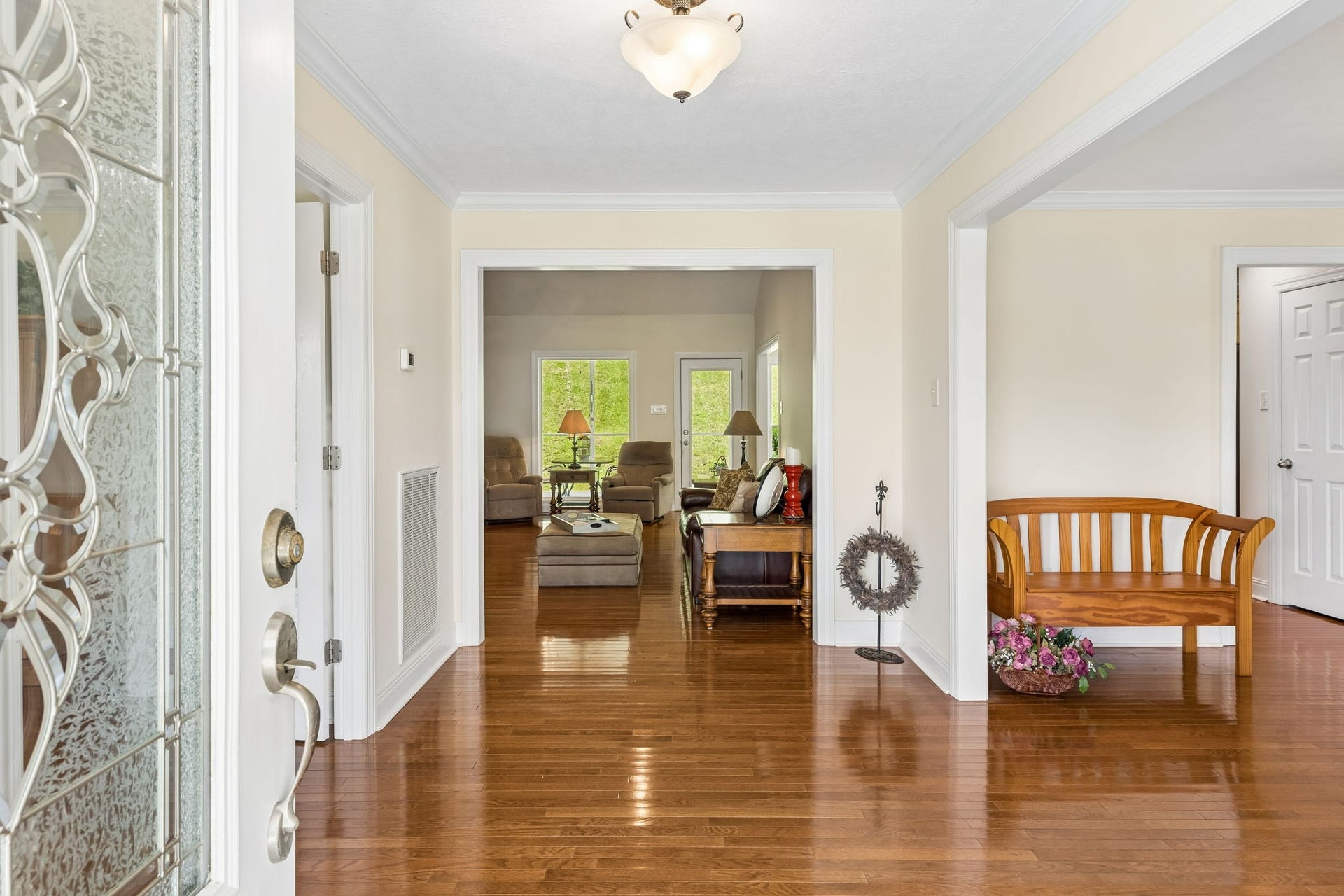2865 Spring Place Rd, Belfast, TN 37019 2865 Spring Place Rd, Belfast, TN 37019