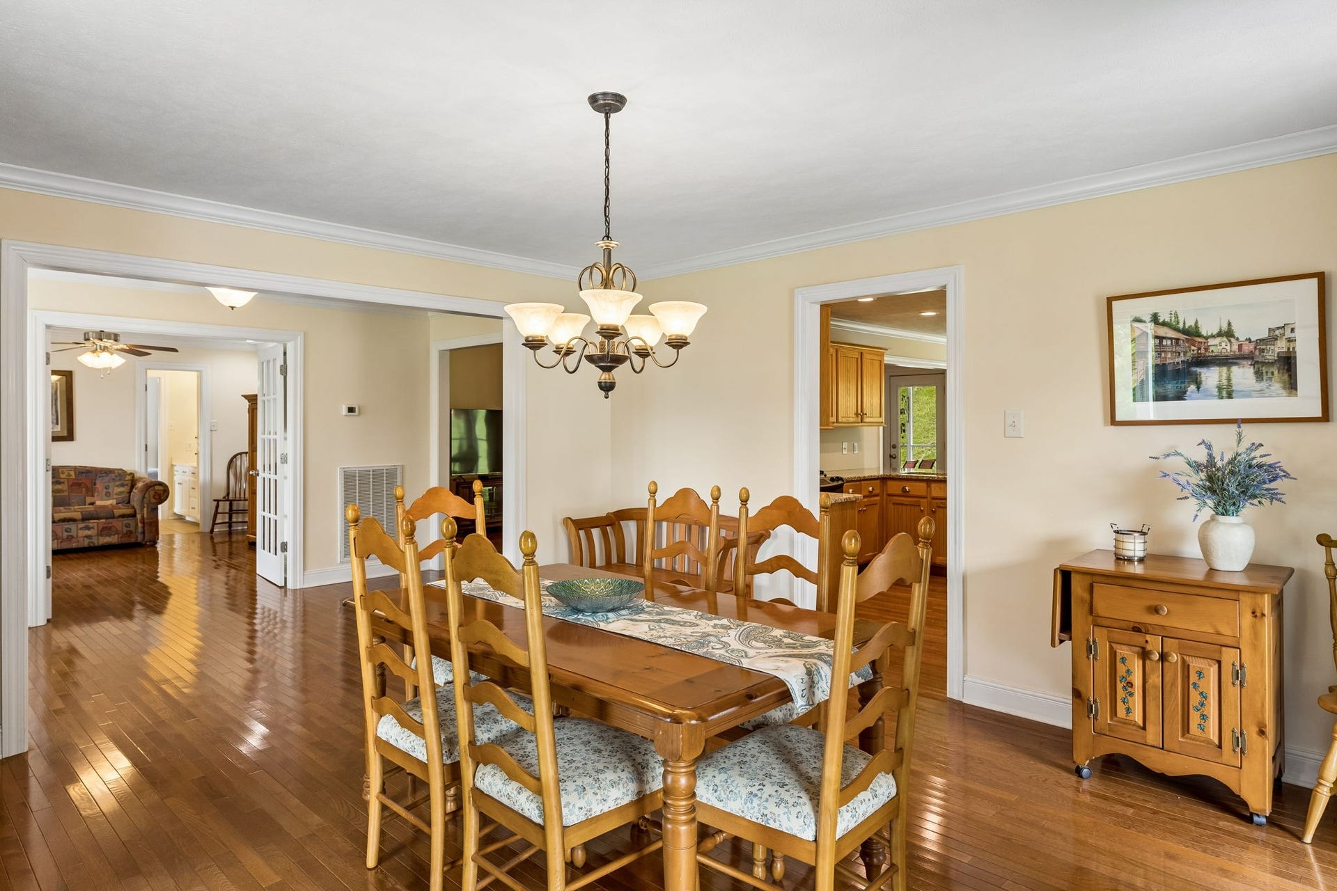 2865 Spring Place Rd, Belfast, TN 37019 2865 Spring Place Rd, Belfast, TN 37019