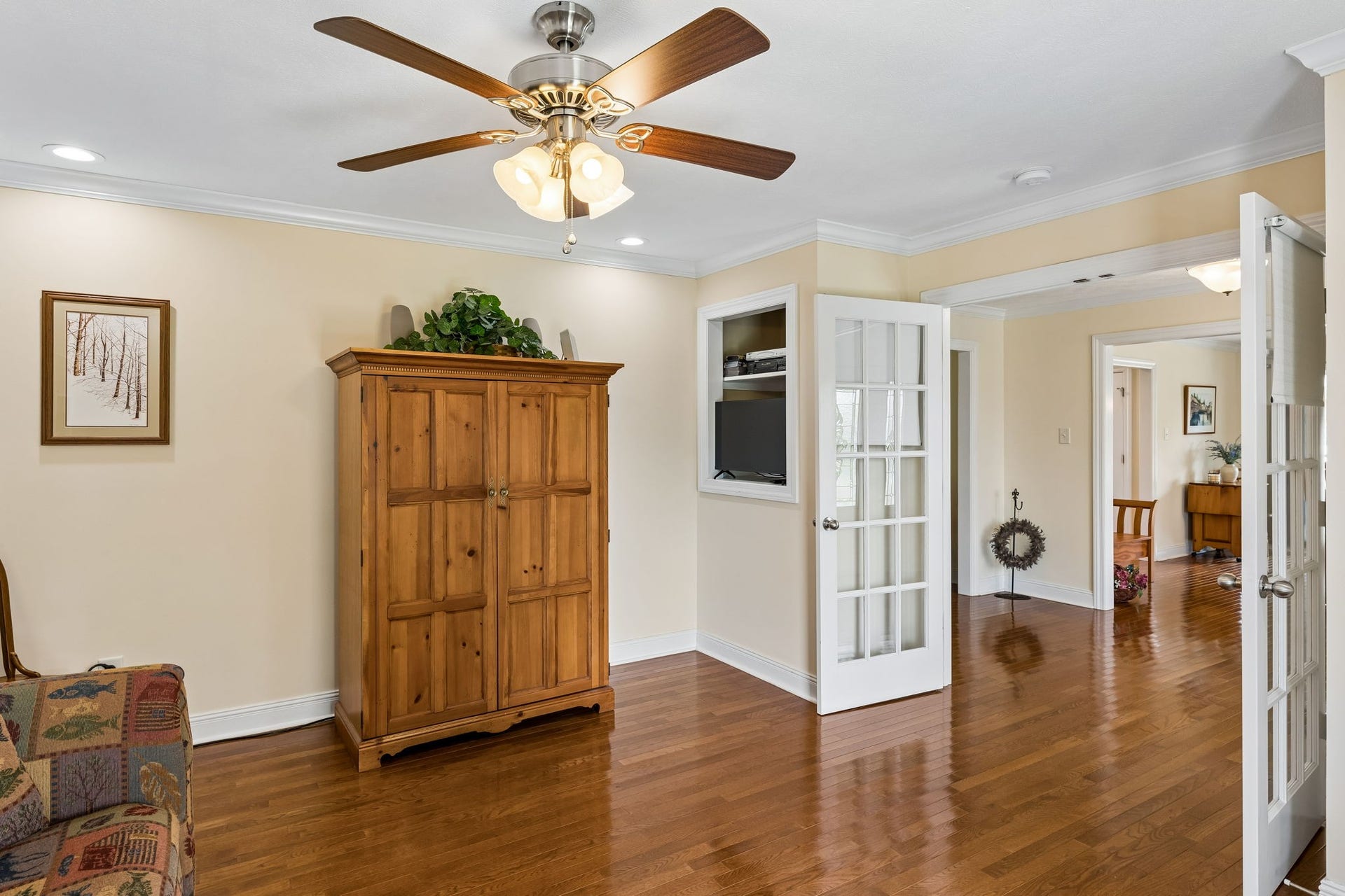 2865 Spring Place Rd, Belfast, TN 37019 2865 Spring Place Rd, Belfast, TN 37019