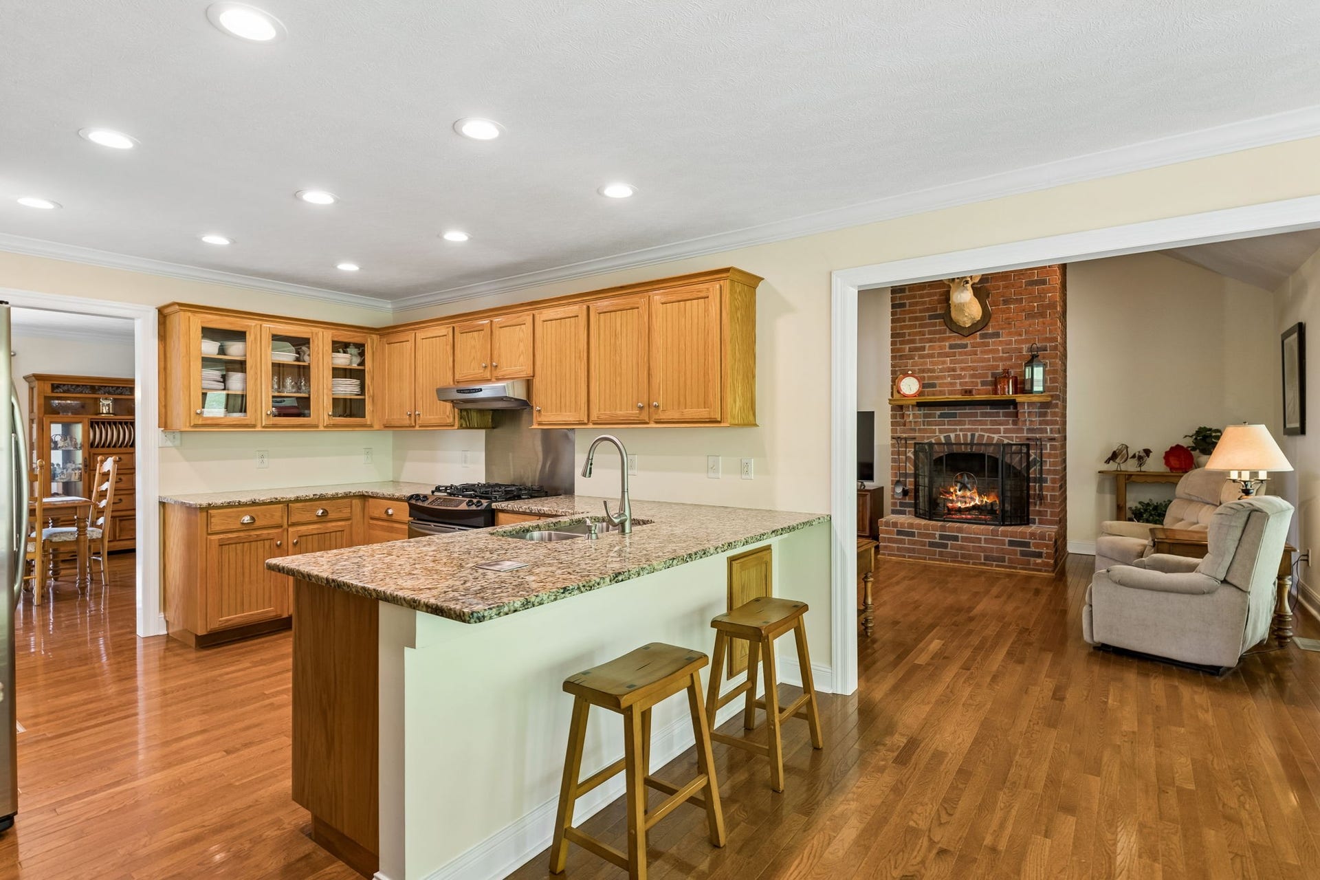 2865 Spring Place Rd, Belfast, TN 37019 2865 Spring Place Rd, Belfast, TN 37019