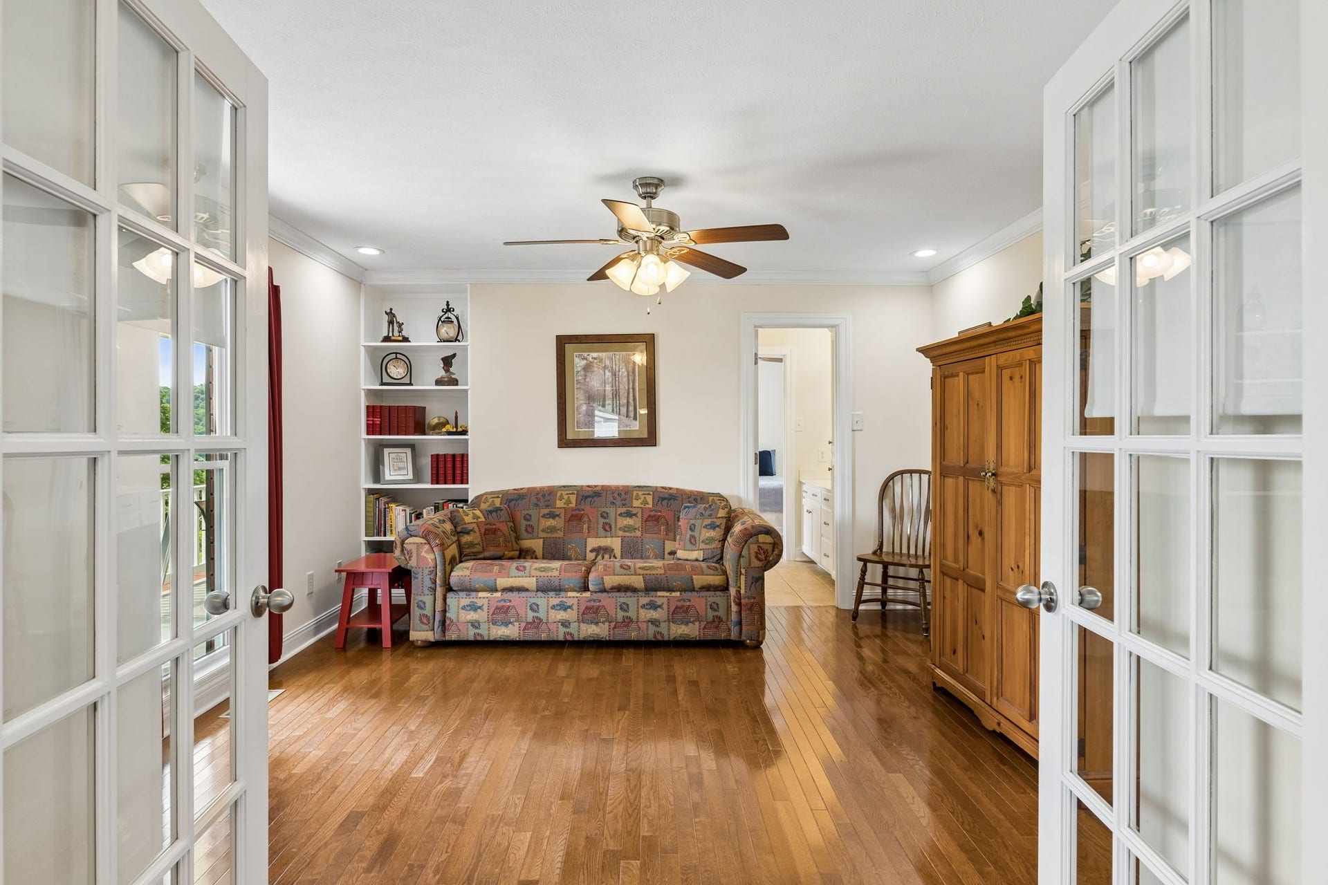 2865 Spring Place Rd, Belfast, TN 37019 2865 Spring Place Rd, Belfast, TN 37019