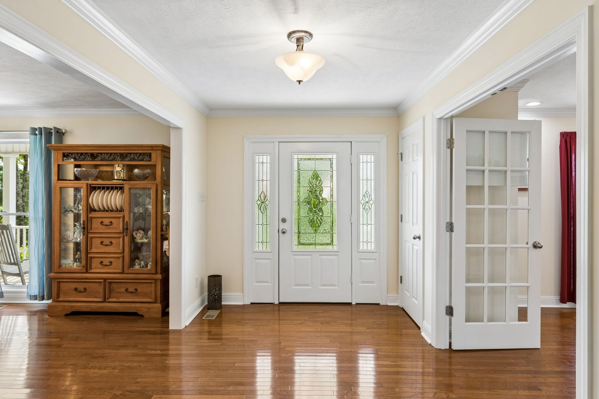 2865 Spring Place Rd, Belfast, TN 37019 2865 Spring Place Rd, Belfast, TN 37019