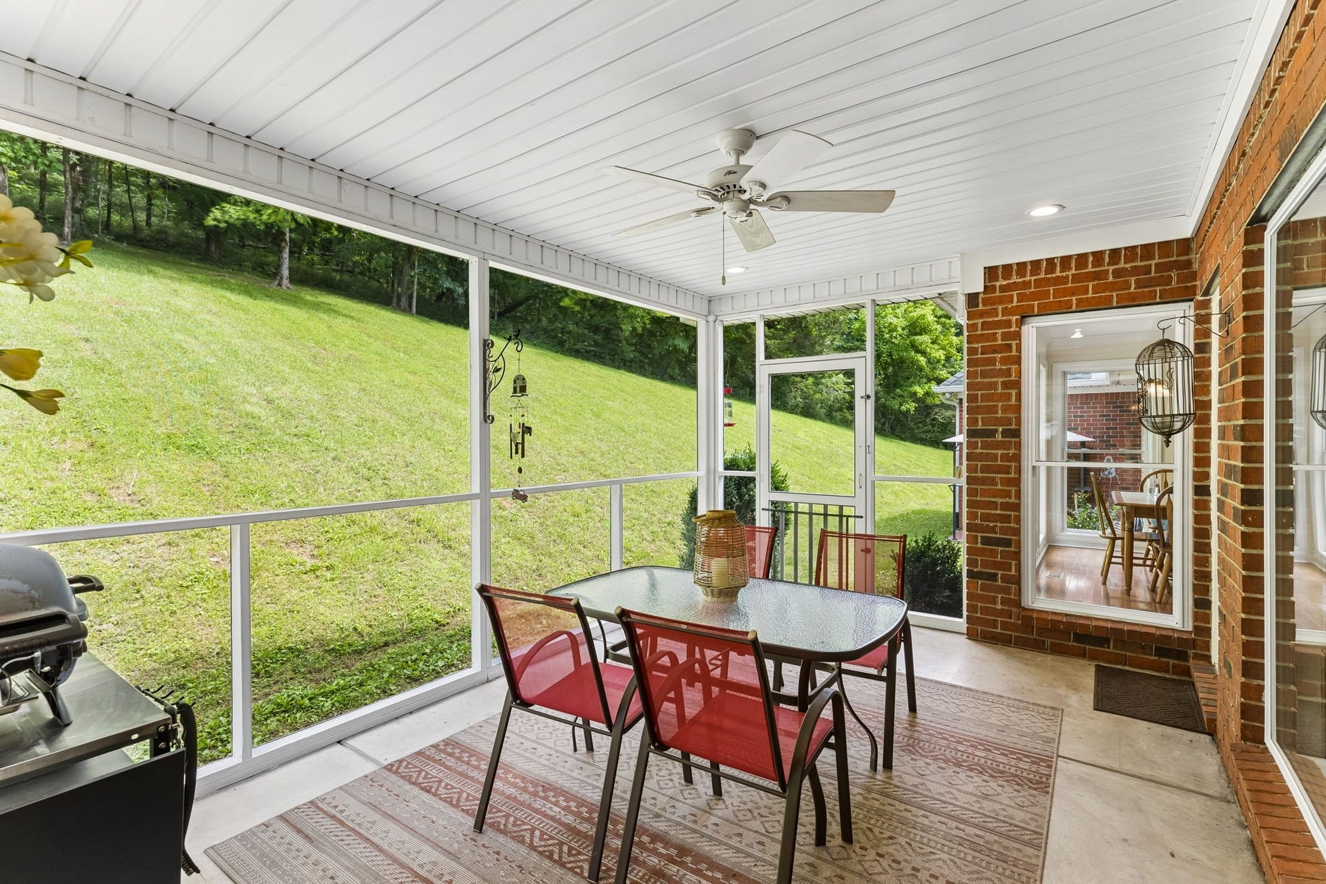 2865 Spring Place Rd, Belfast, TN 37019 2865 Spring Place Rd, Belfast, TN 37019