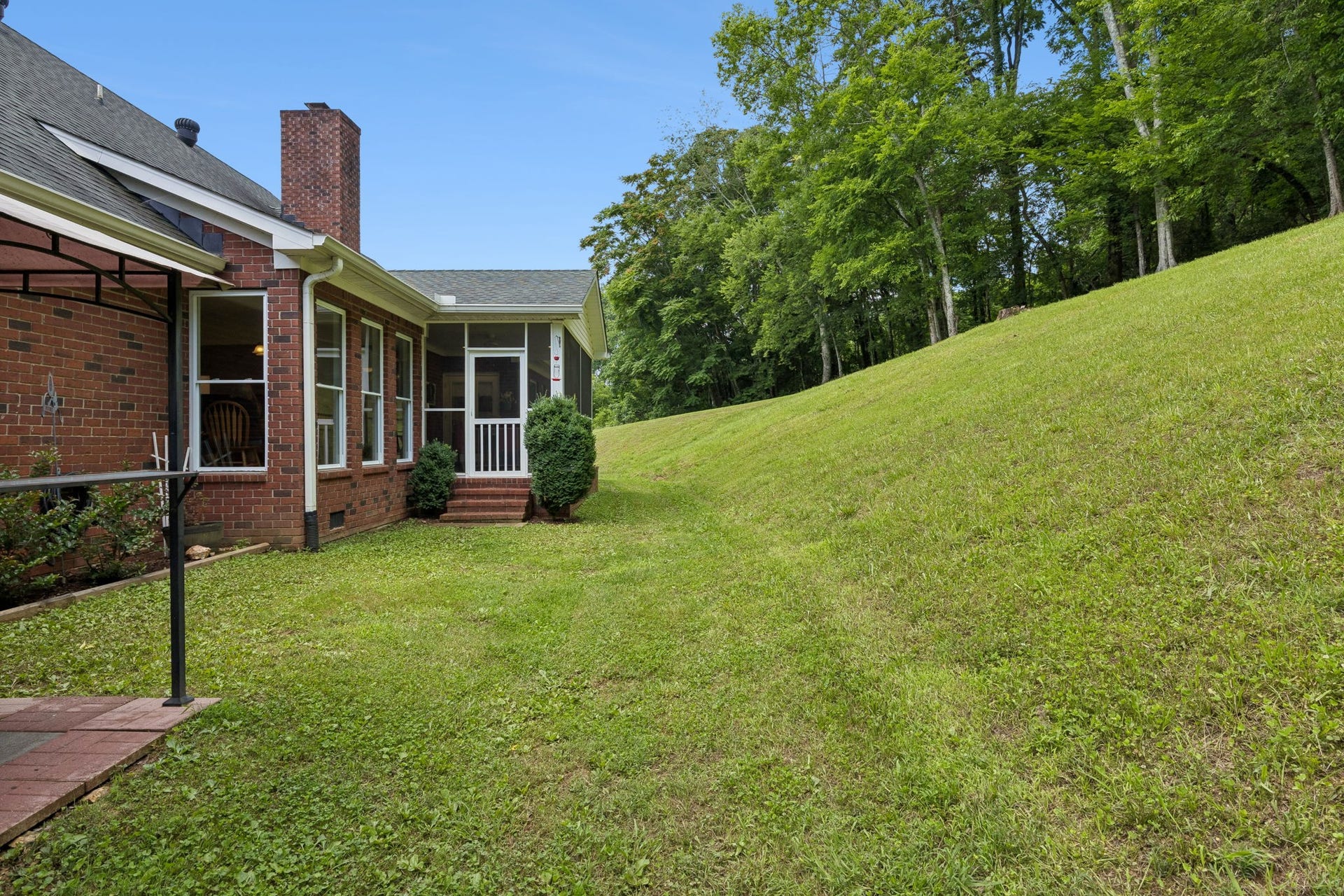 2865 Spring Place Rd, Belfast, TN 37019 2865 Spring Place Rd, Belfast, TN 37019