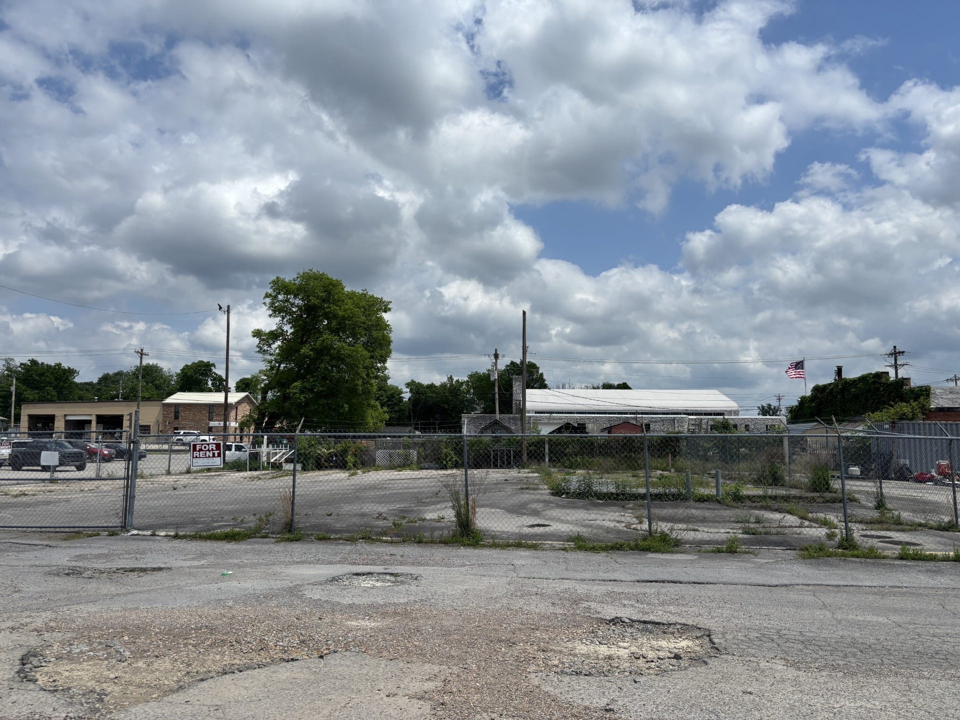 0 E Depot St, Shelbyville, TN 37160 0 E Depot St, Shelbyville, TN 37160