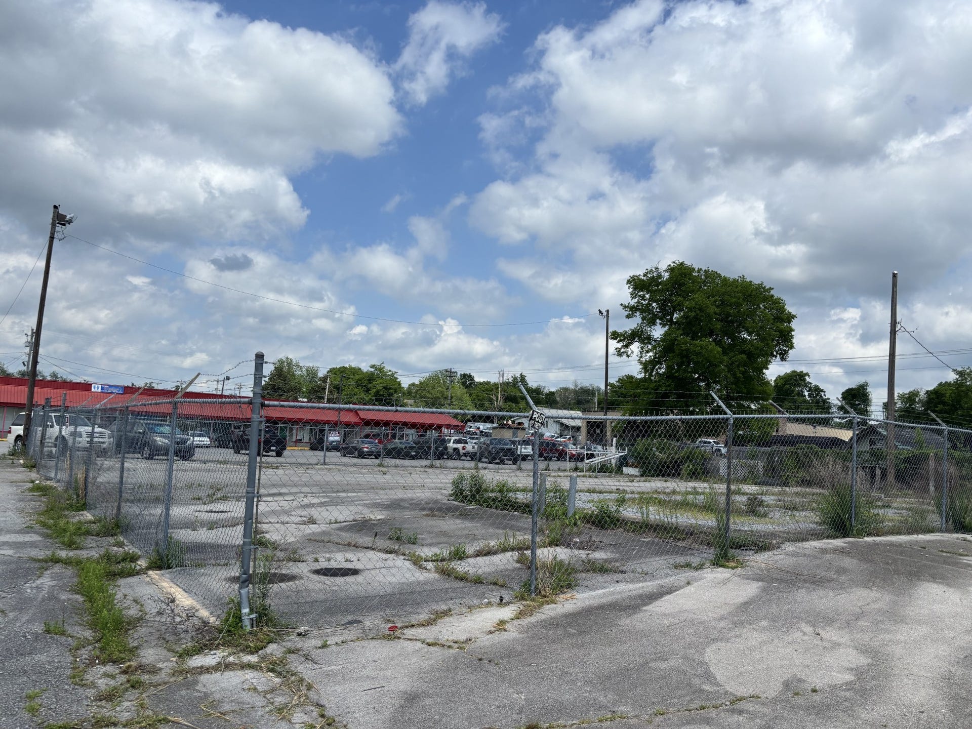 0 E Depot St, Shelbyville, TN 37160 0 E Depot St, Shelbyville, TN 37160