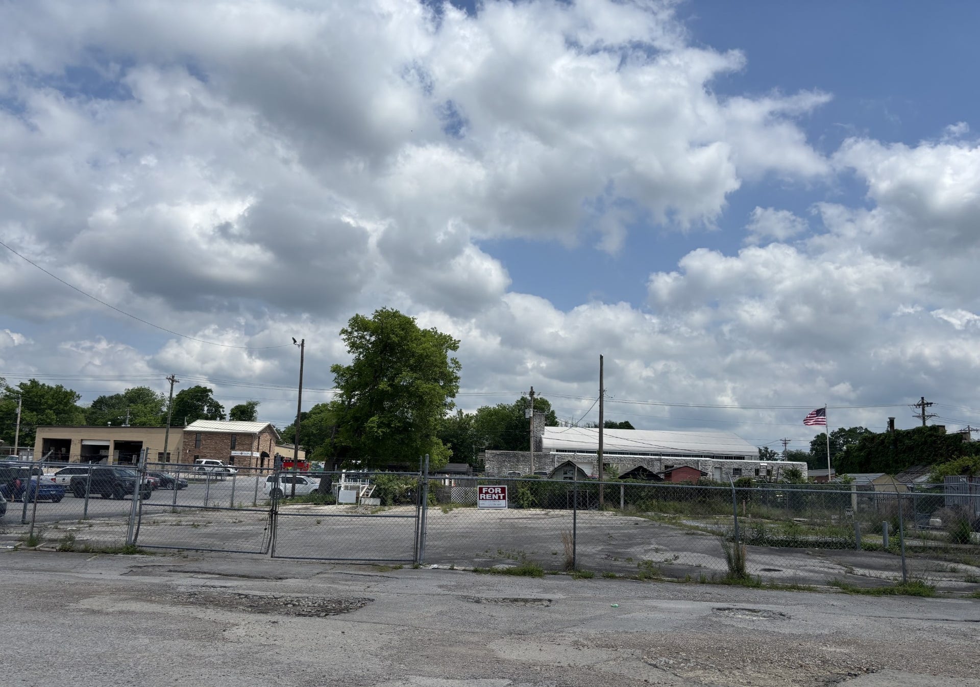 0 E Depot St, Shelbyville, TN 37160 0 E Depot St, Shelbyville, TN 37160