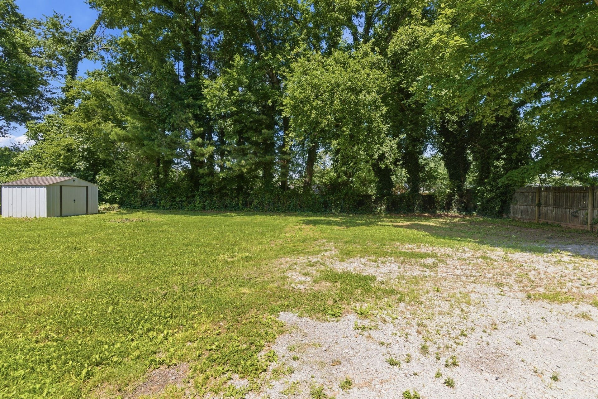 106 Burrum Dr, Shelbyville, TN 37160 106 Burrum Dr, Shelbyville, TN 37160