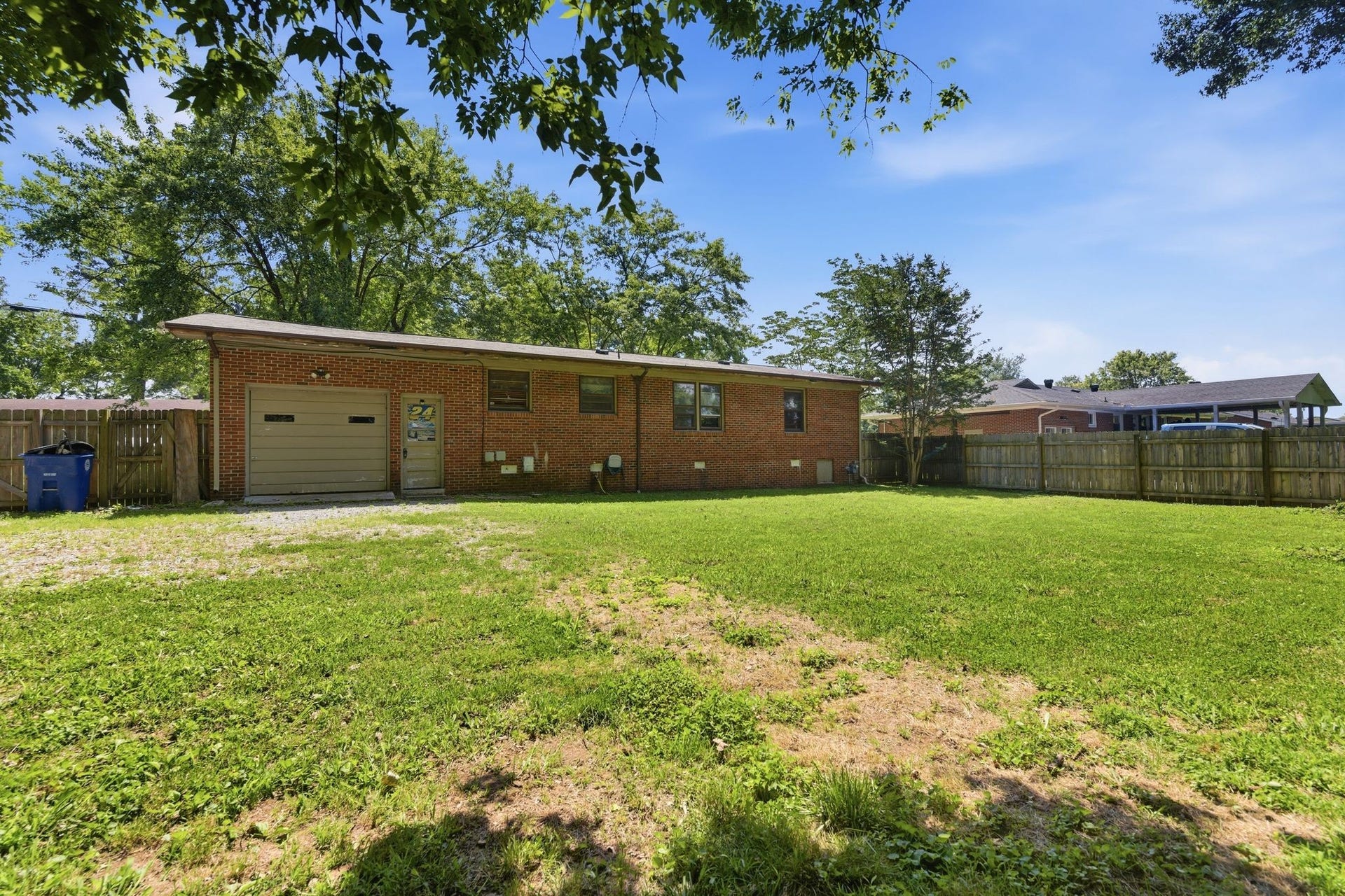106 Burrum Dr, Shelbyville, TN 37160 106 Burrum Dr, Shelbyville, TN 37160
