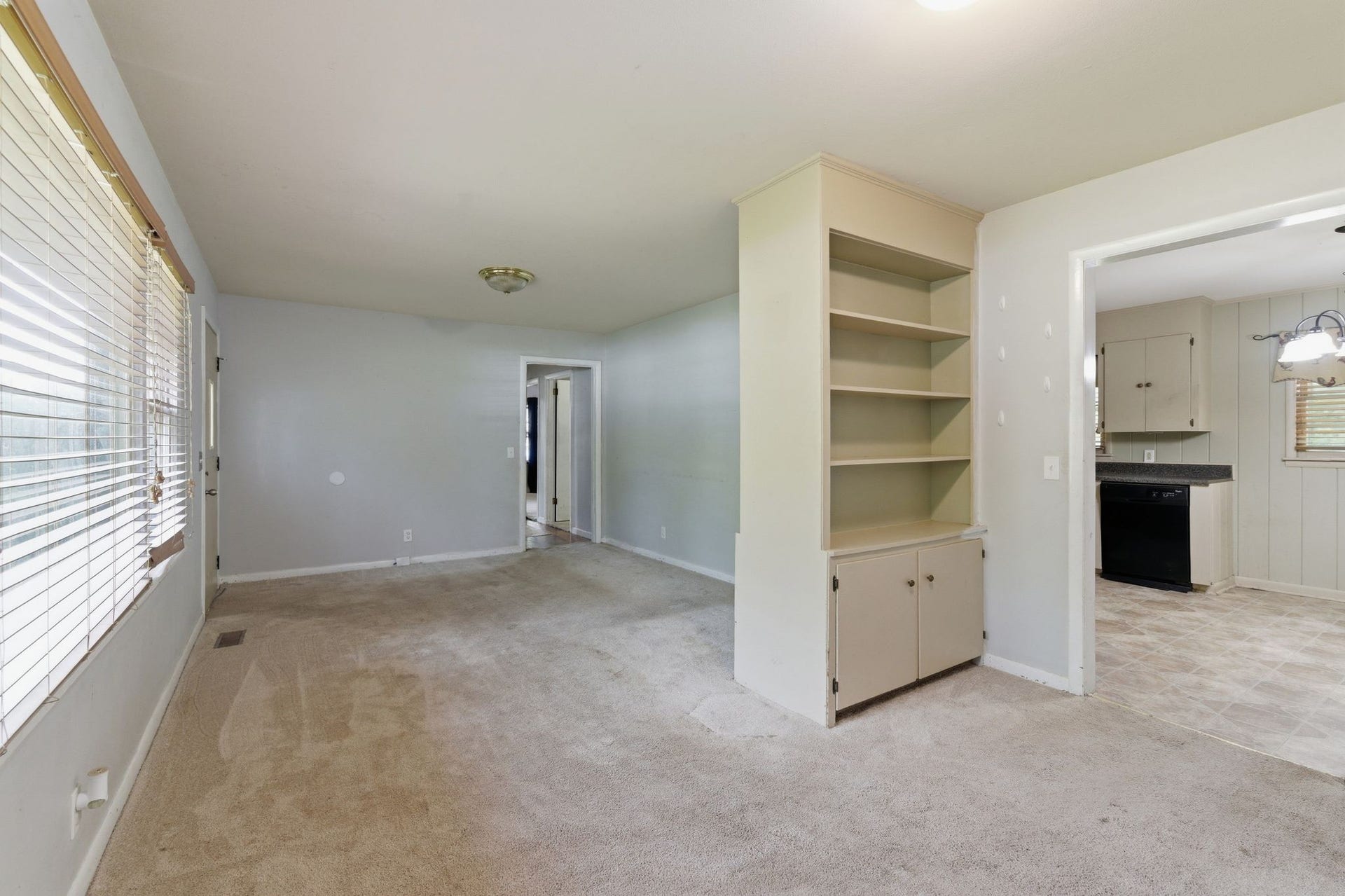 106 Burrum Dr, Shelbyville, TN 37160 106 Burrum Dr, Shelbyville, TN 37160