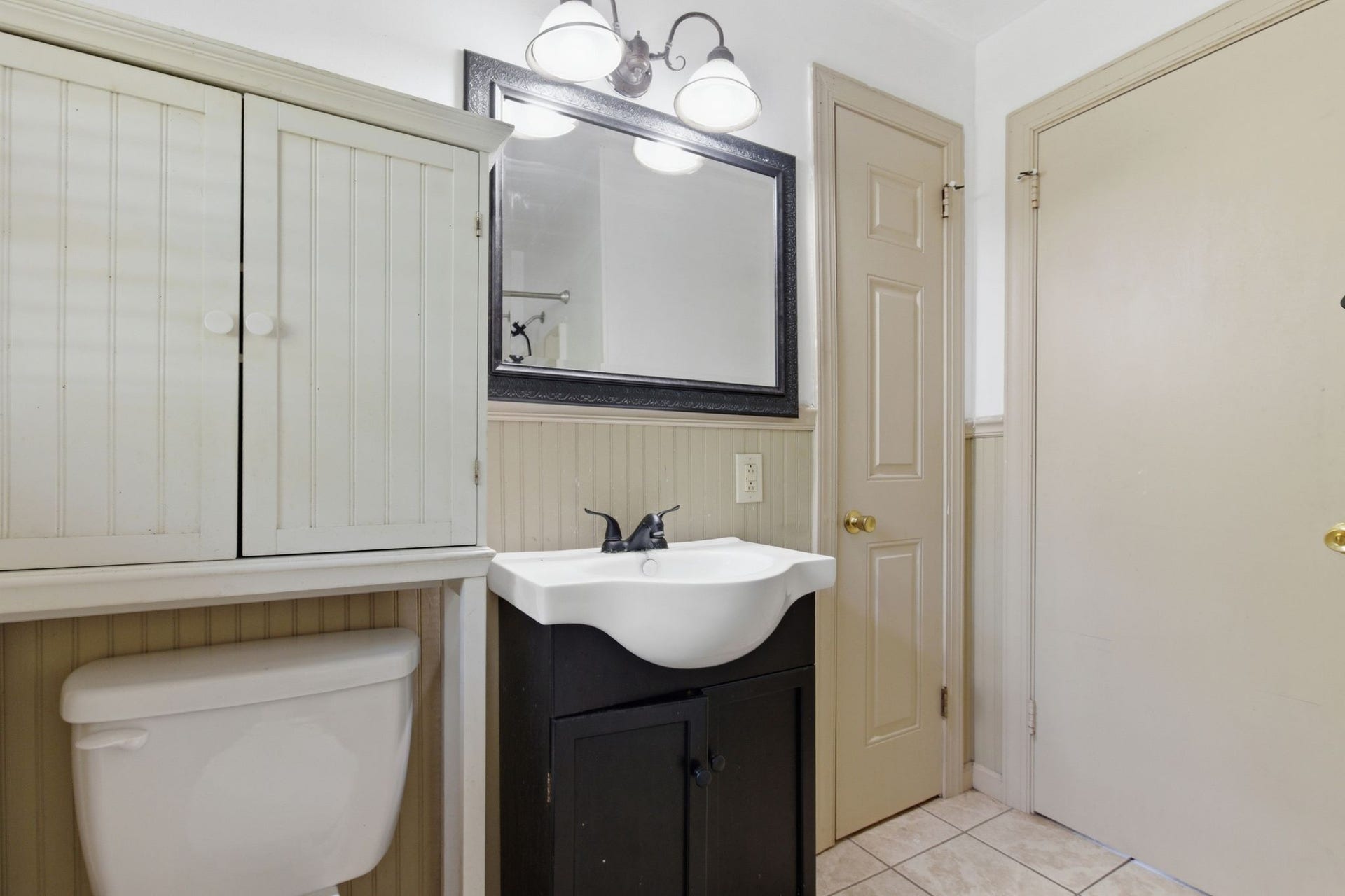 106 Burrum Dr, Shelbyville, TN 37160 106 Burrum Dr, Shelbyville, TN 37160