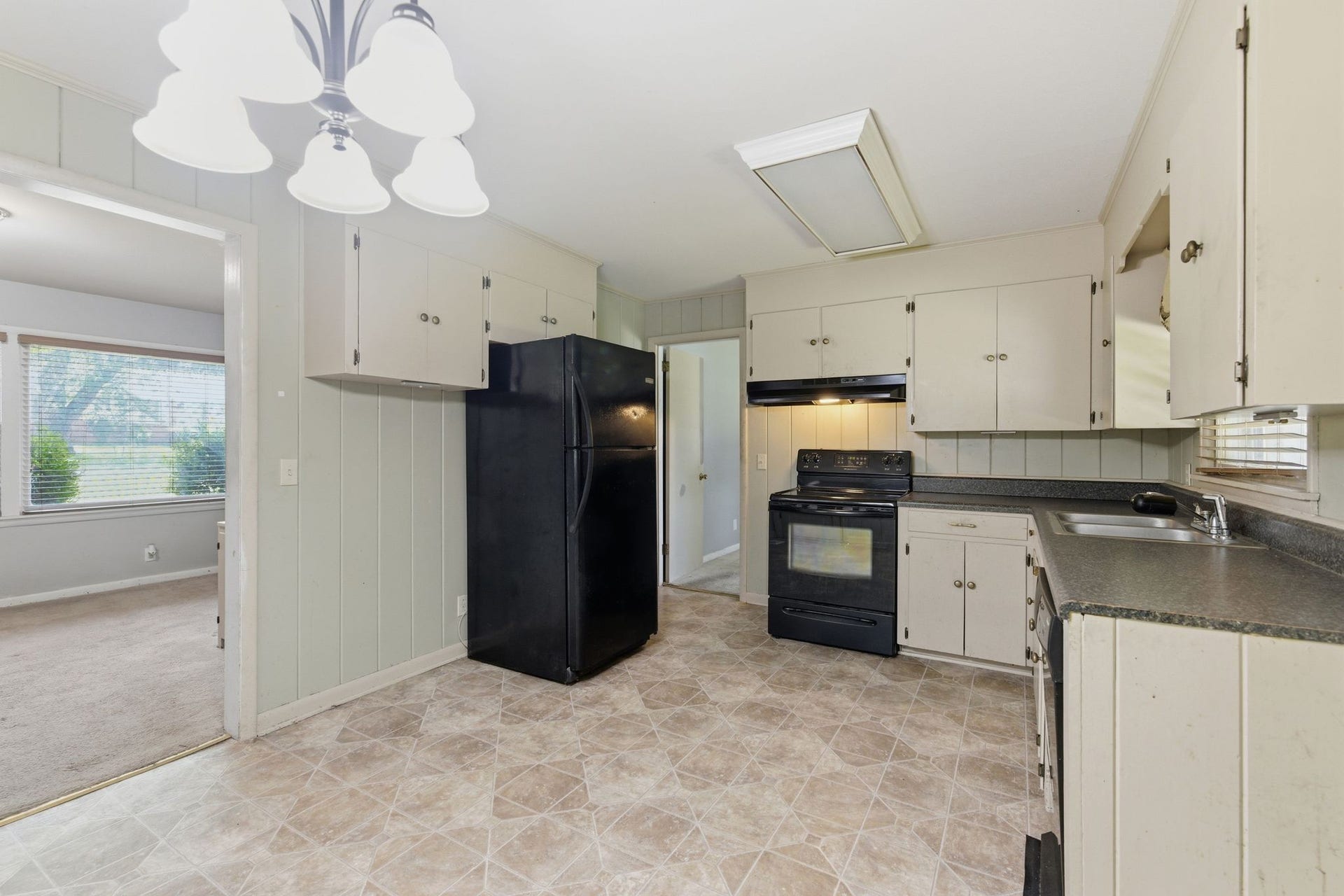 106 Burrum Dr, Shelbyville, TN 37160 106 Burrum Dr, Shelbyville, TN 37160