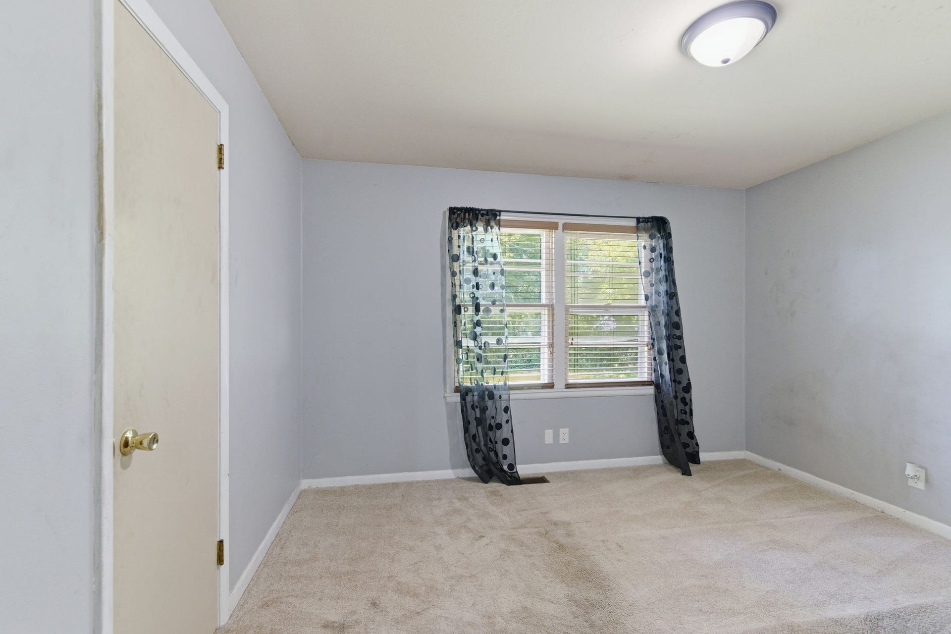106 Burrum Dr, Shelbyville, TN 37160 106 Burrum Dr, Shelbyville, TN 37160