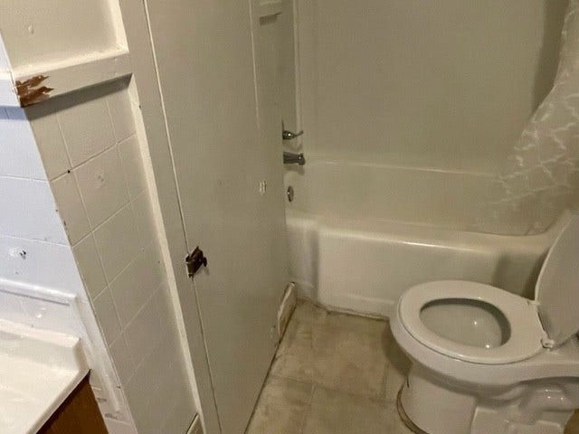 836 Bell Street, #B, Murfreesboro, TN 37130