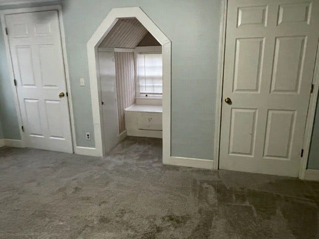 836 Bell Street, #B, Murfreesboro, TN 37130